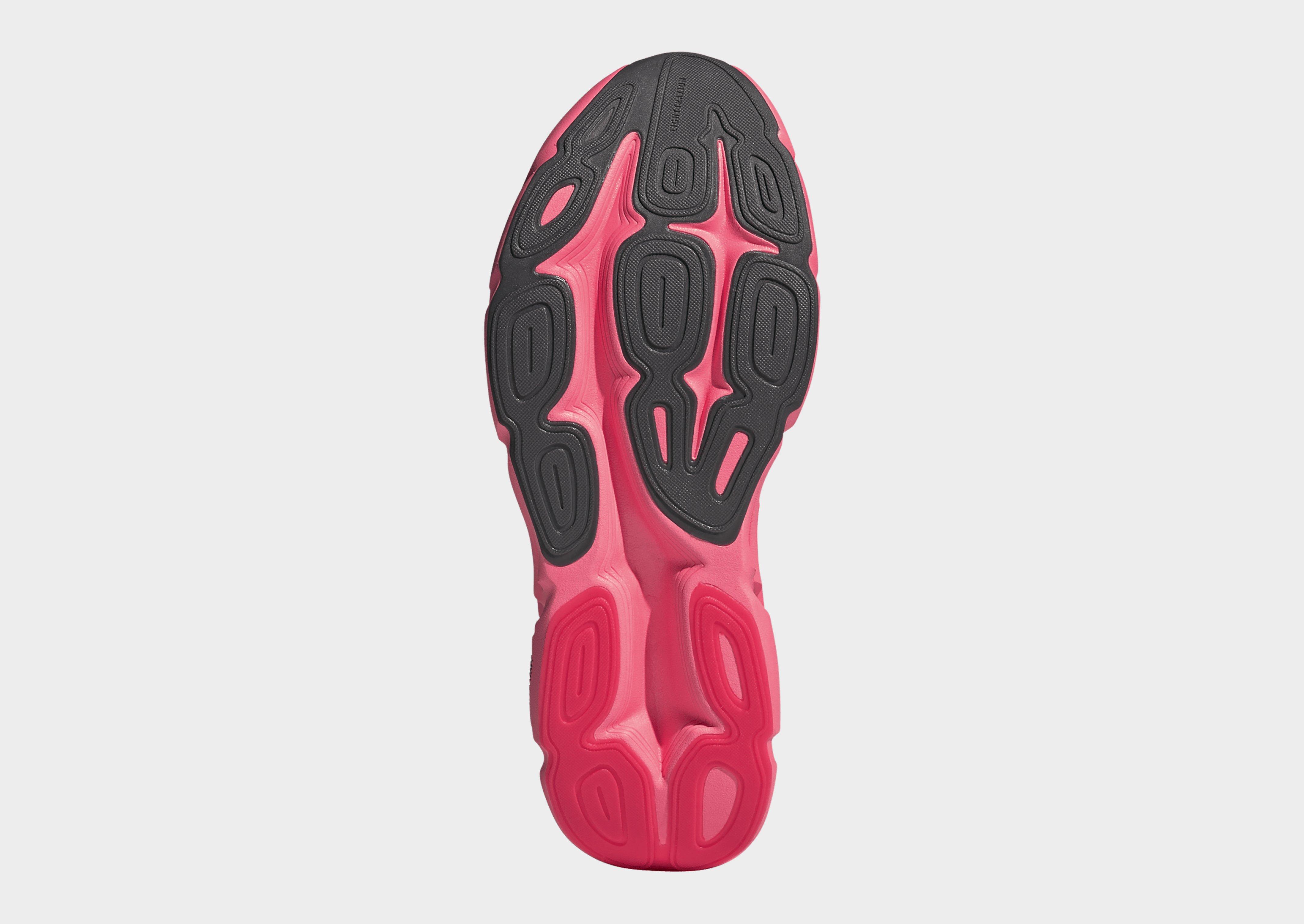 adidas Adistar 5 Running Shoes