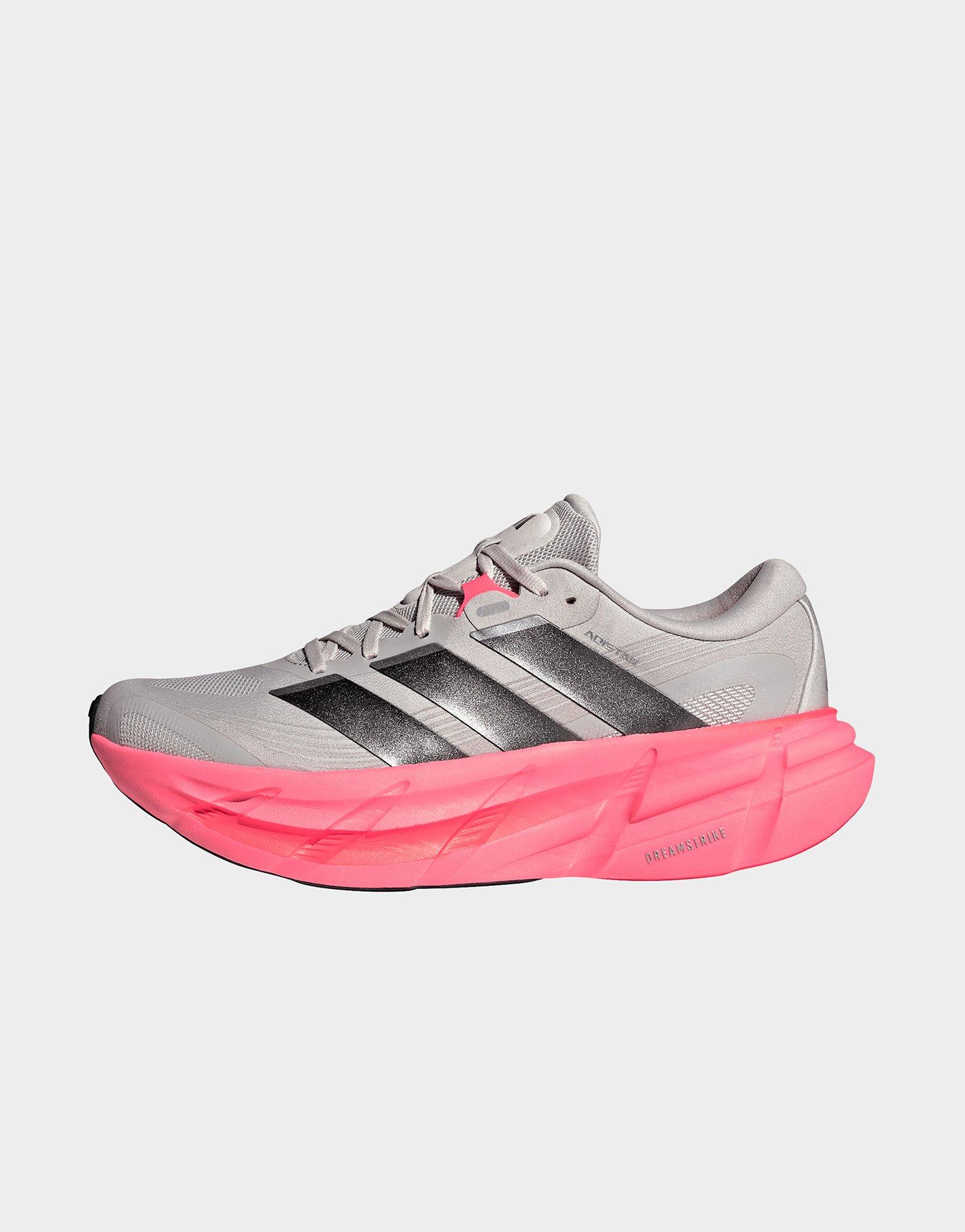 adidas Adistar 5 Running Shoes