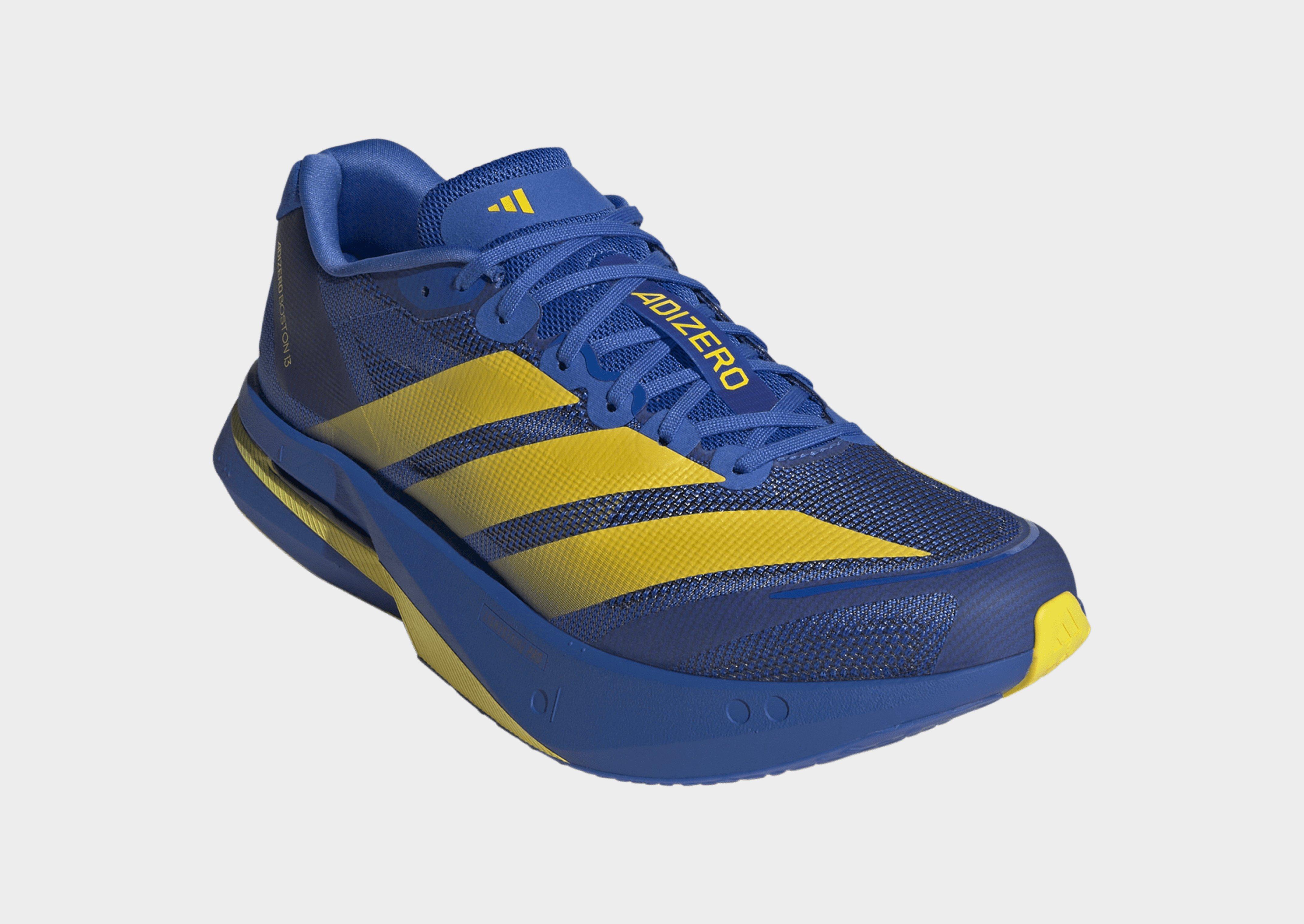 adidas Chaussure Adizero Boston 13