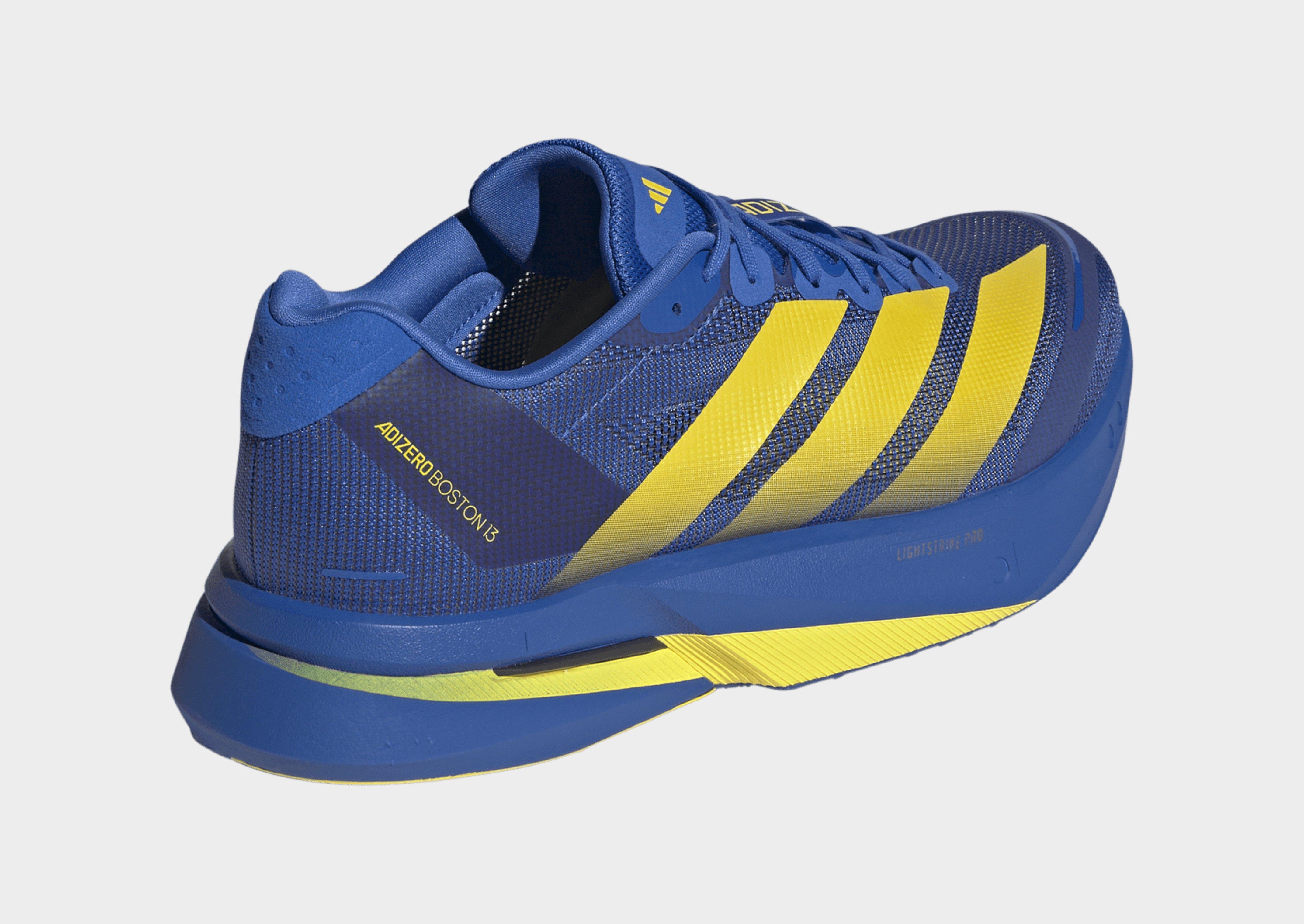 adidas Chaussure Adizero Boston 13