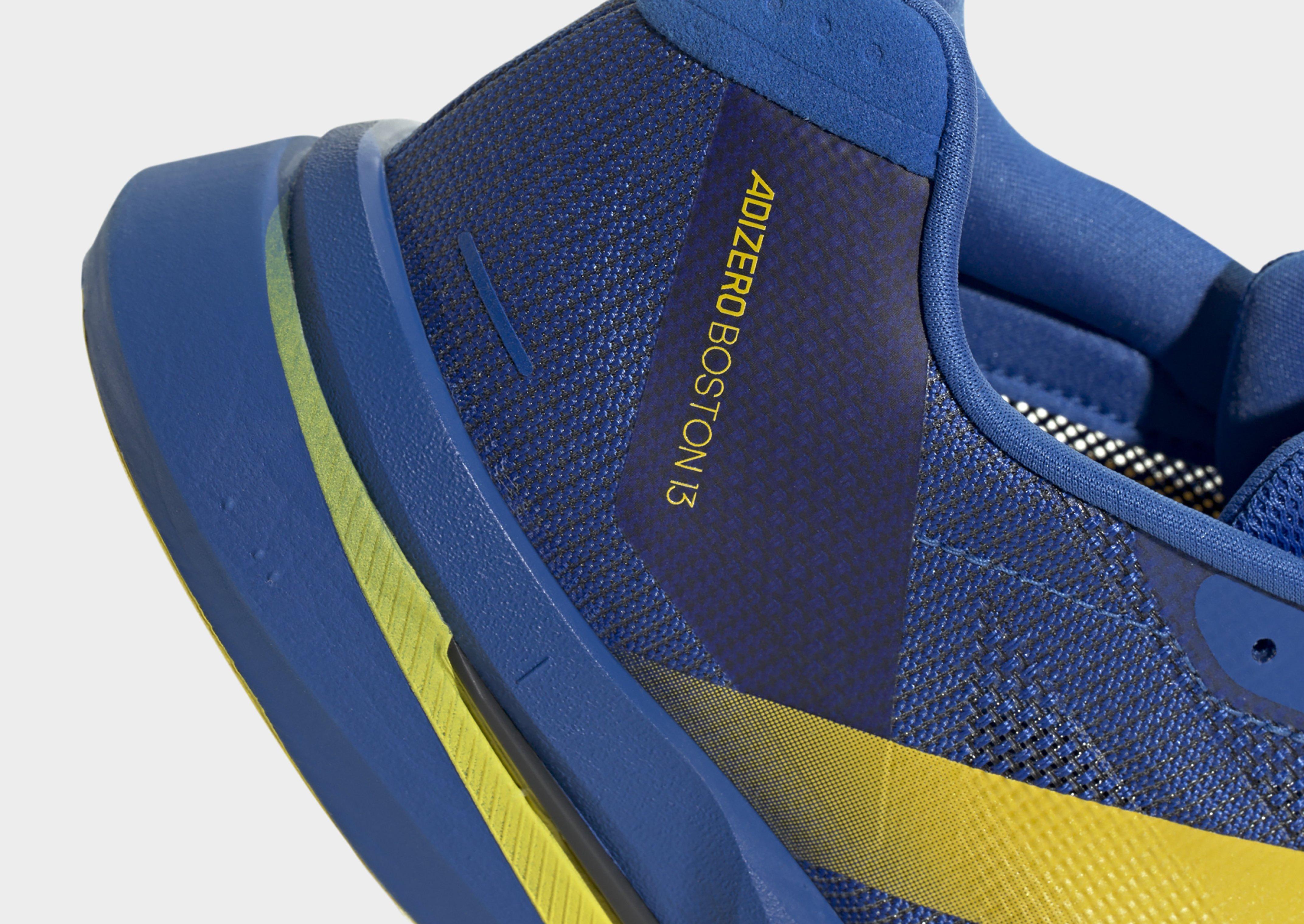 adidas Chaussure Adizero Boston 13