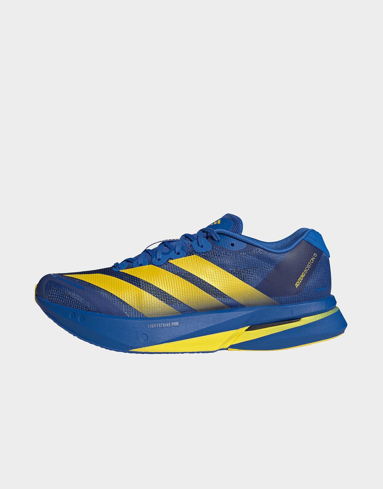 adidas Scarpe adizero Boston 13