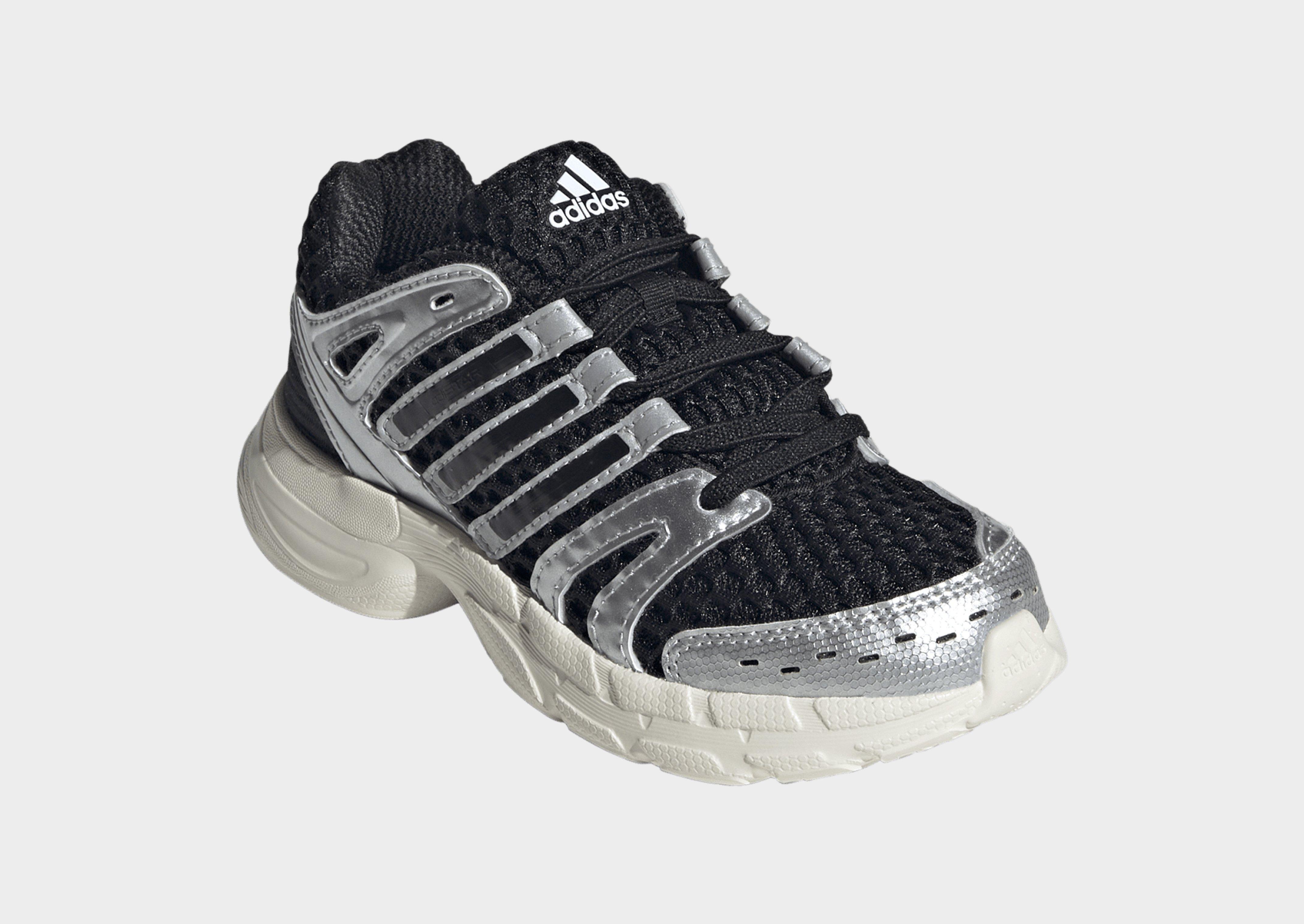 adidas CHAUSSURE À LACETS ÉLASTIQUES ADISTAR CONTROL 5