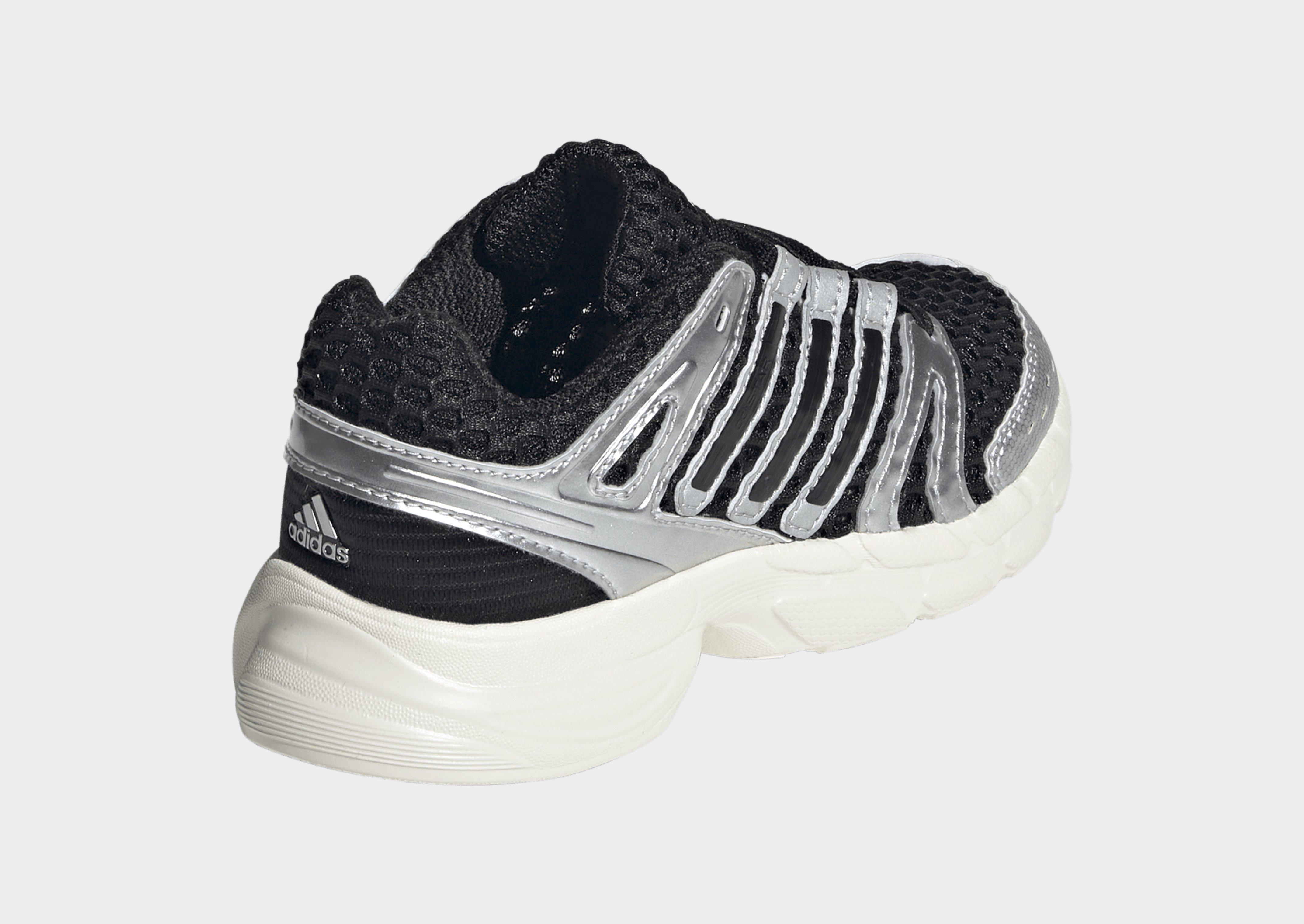 adidas CHAUSSURE À LACETS ÉLASTIQUES ADISTAR CONTROL 5