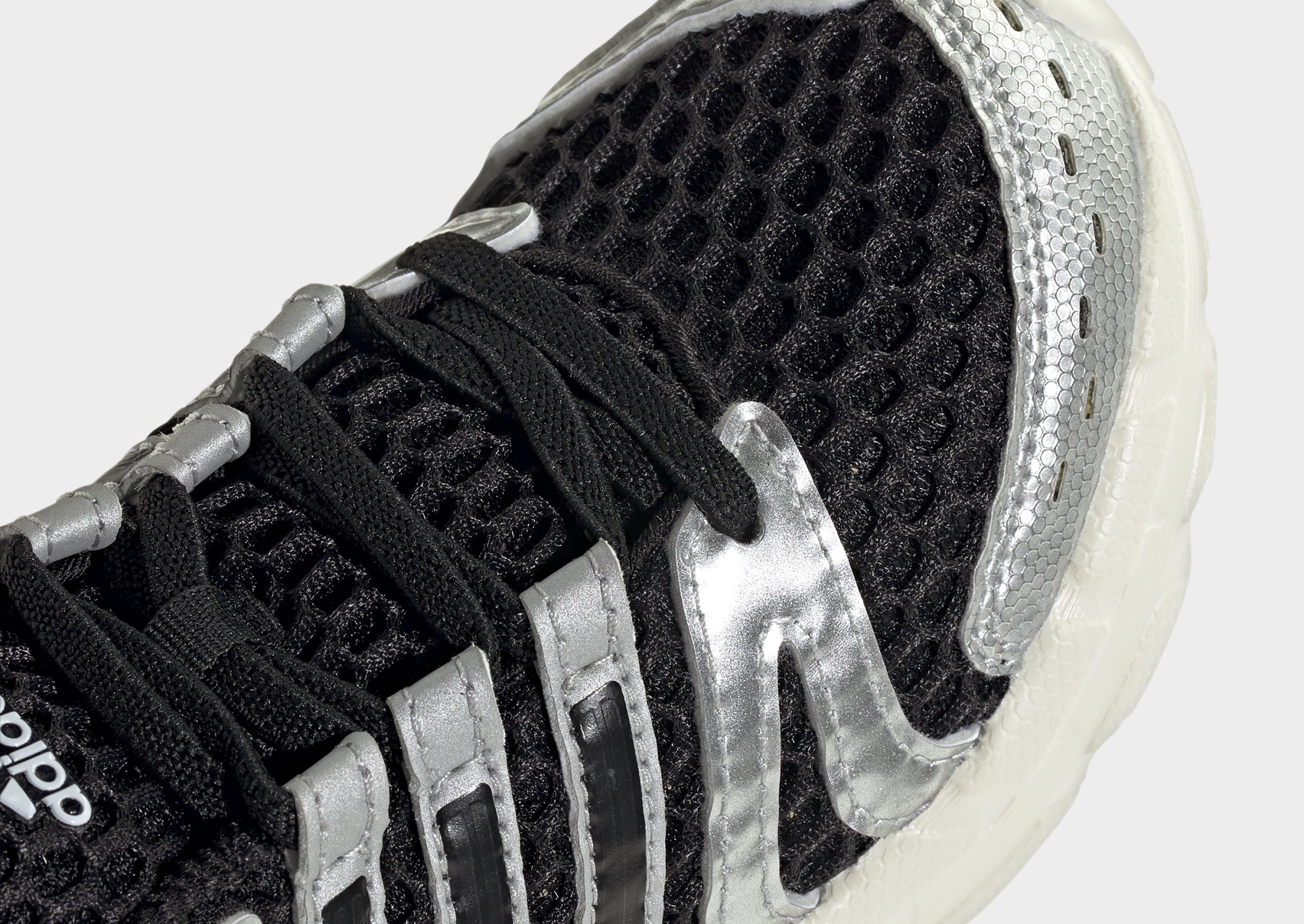 adidas CHAUSSURE À LACETS ÉLASTIQUES ADISTAR CONTROL 5