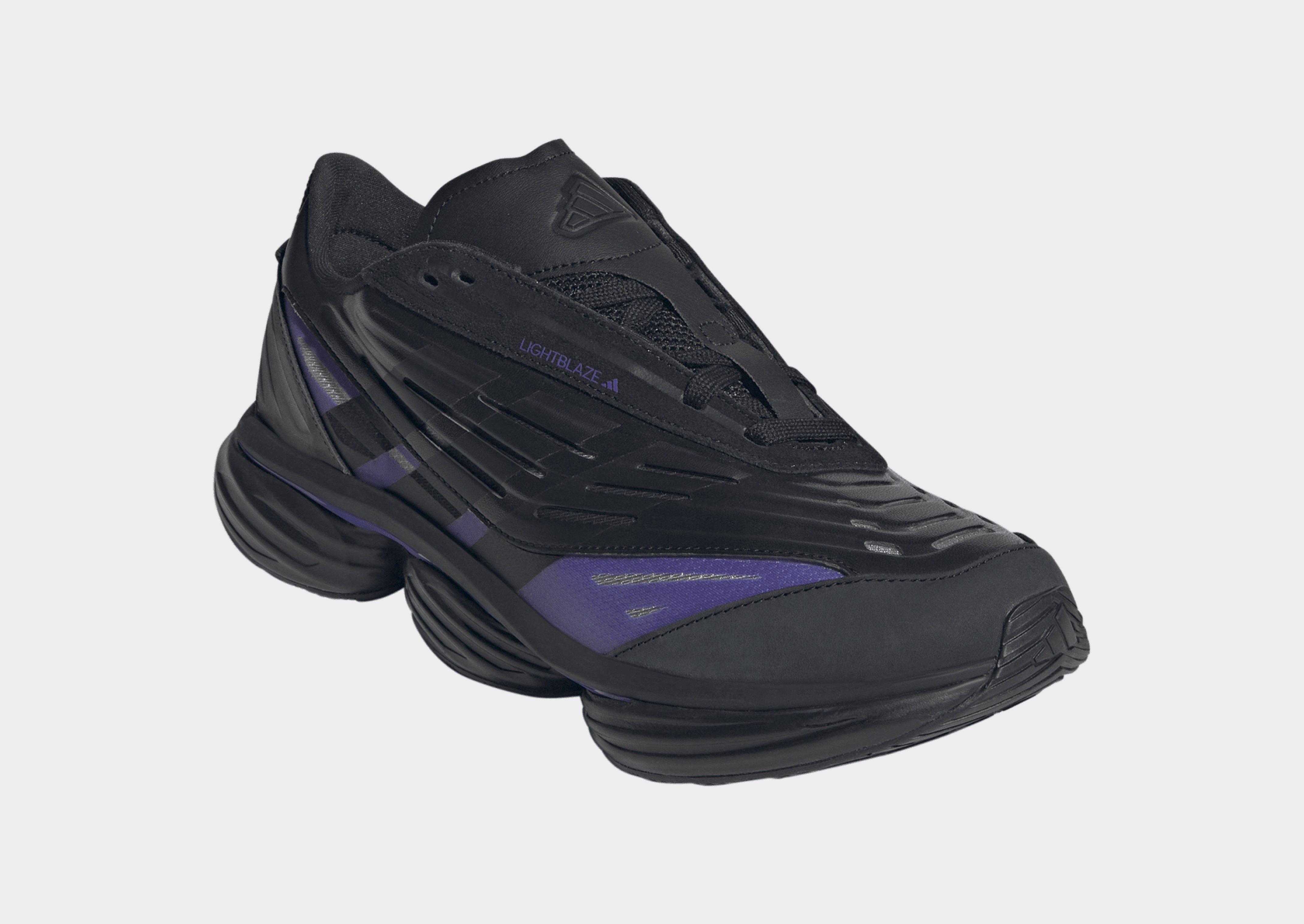adidas Chaussure Lightblaze Pod