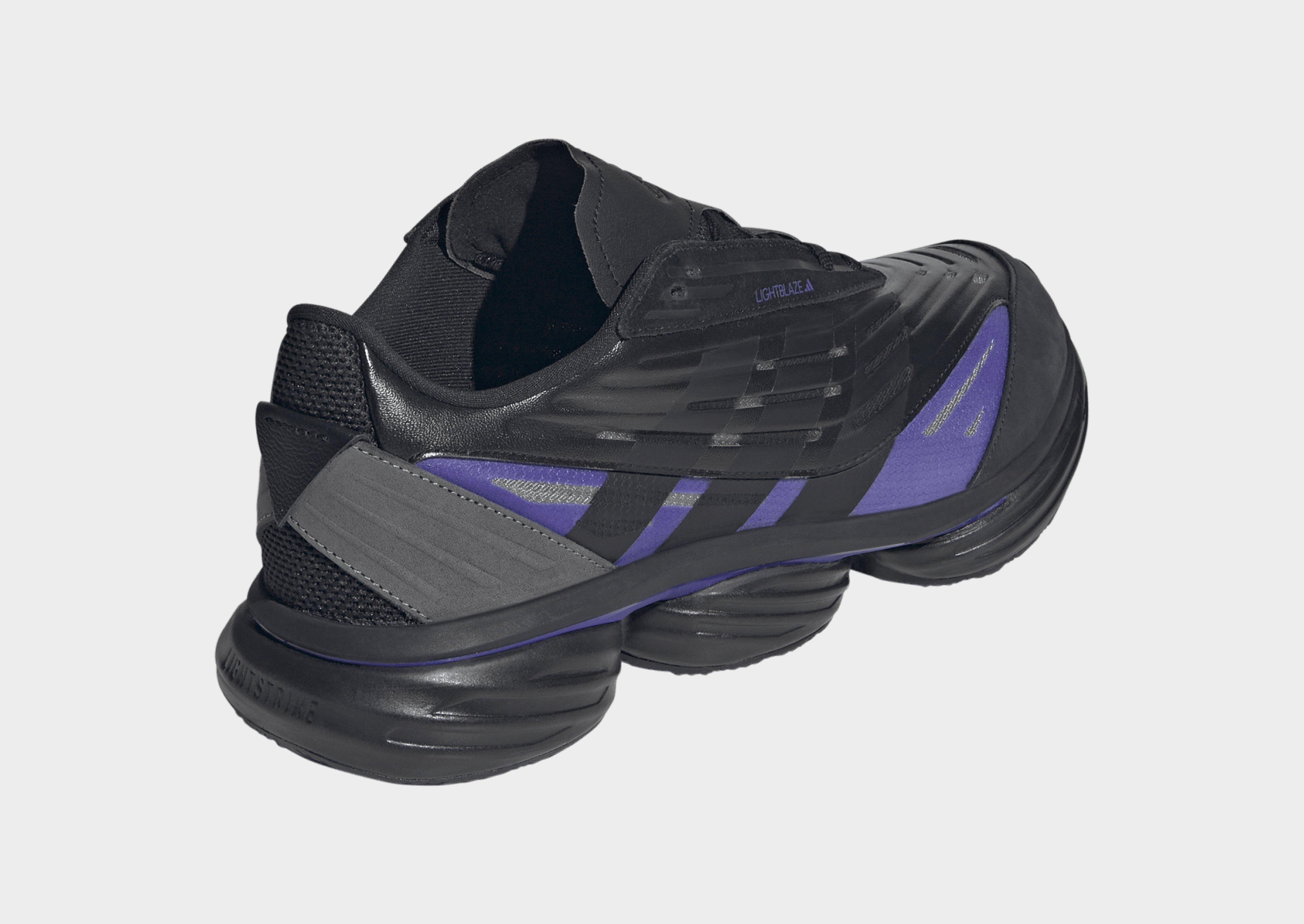 adidas Chaussure Lightblaze Pod
