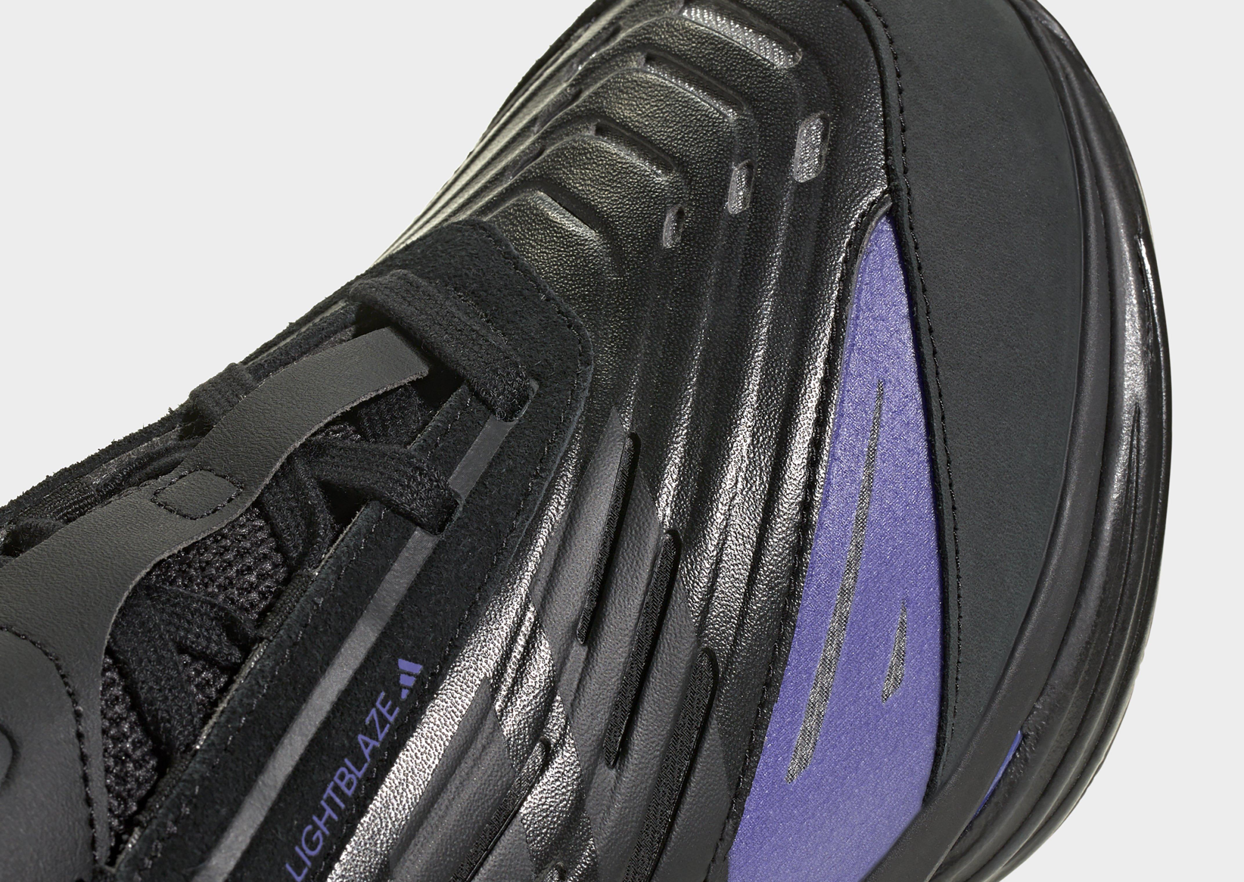 adidas Chaussure Lightblaze Pod