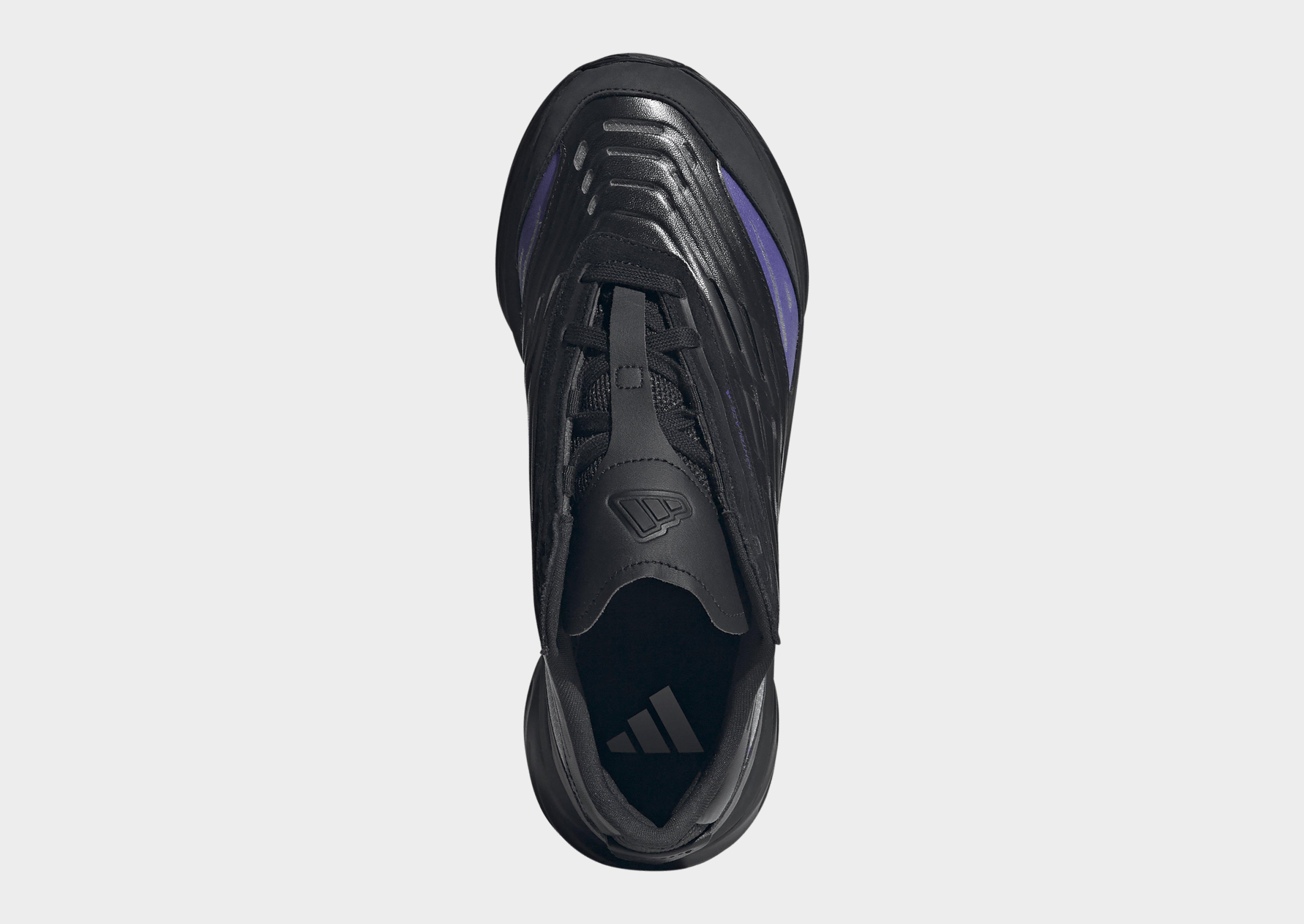 adidas Chaussure Lightblaze Pod