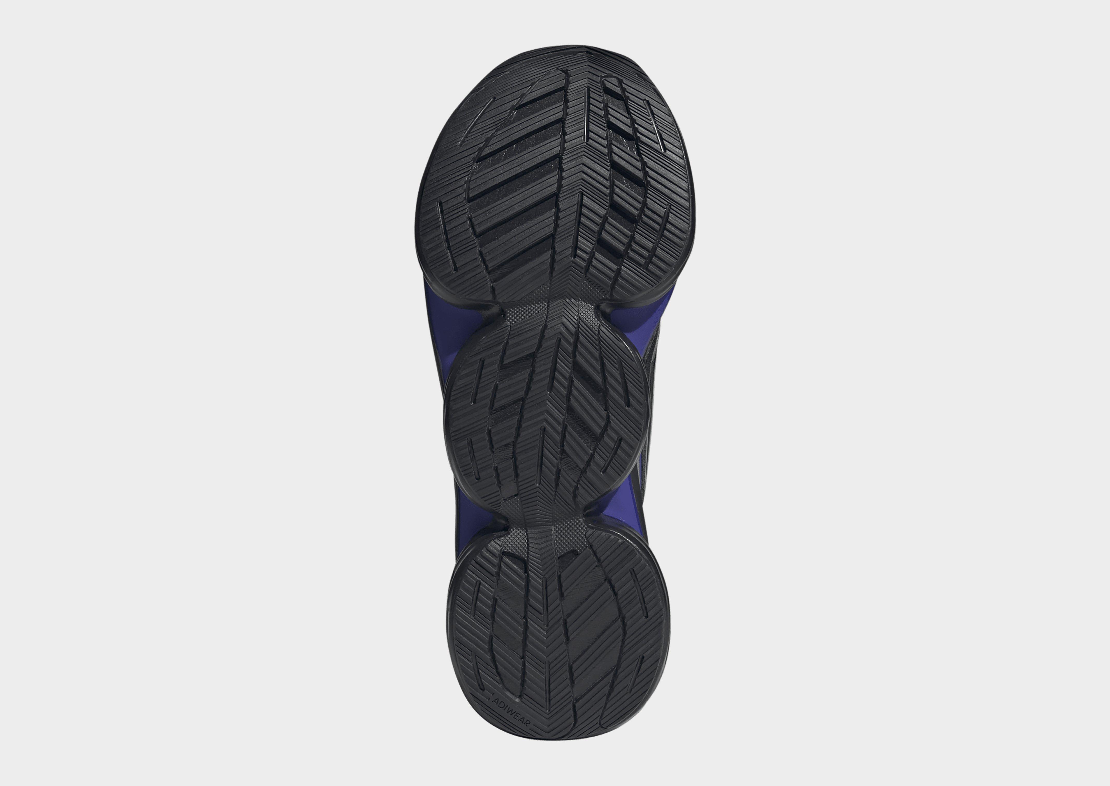 adidas Chaussure Lightblaze Pod