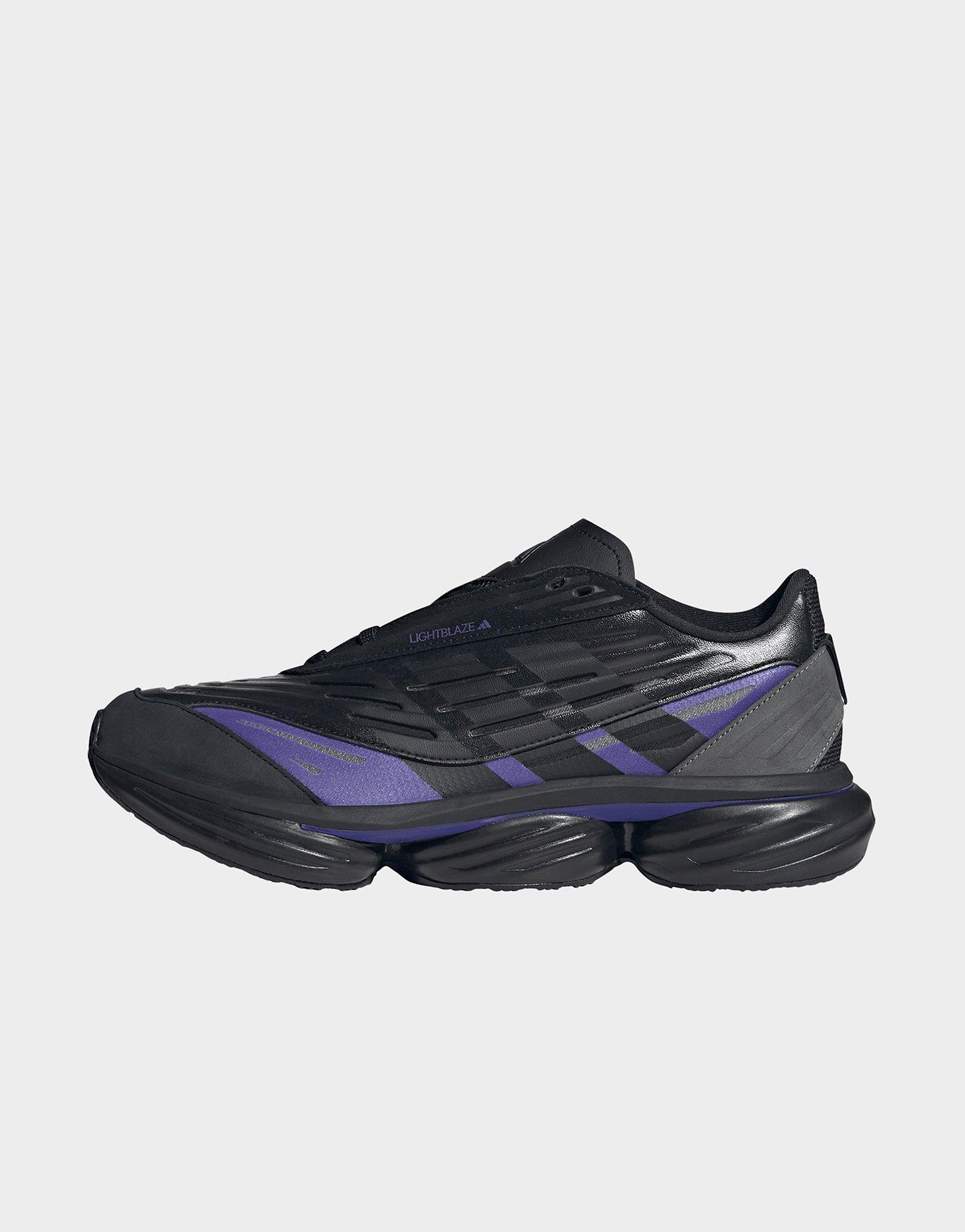 adidas Lightblaze Pod Shoes