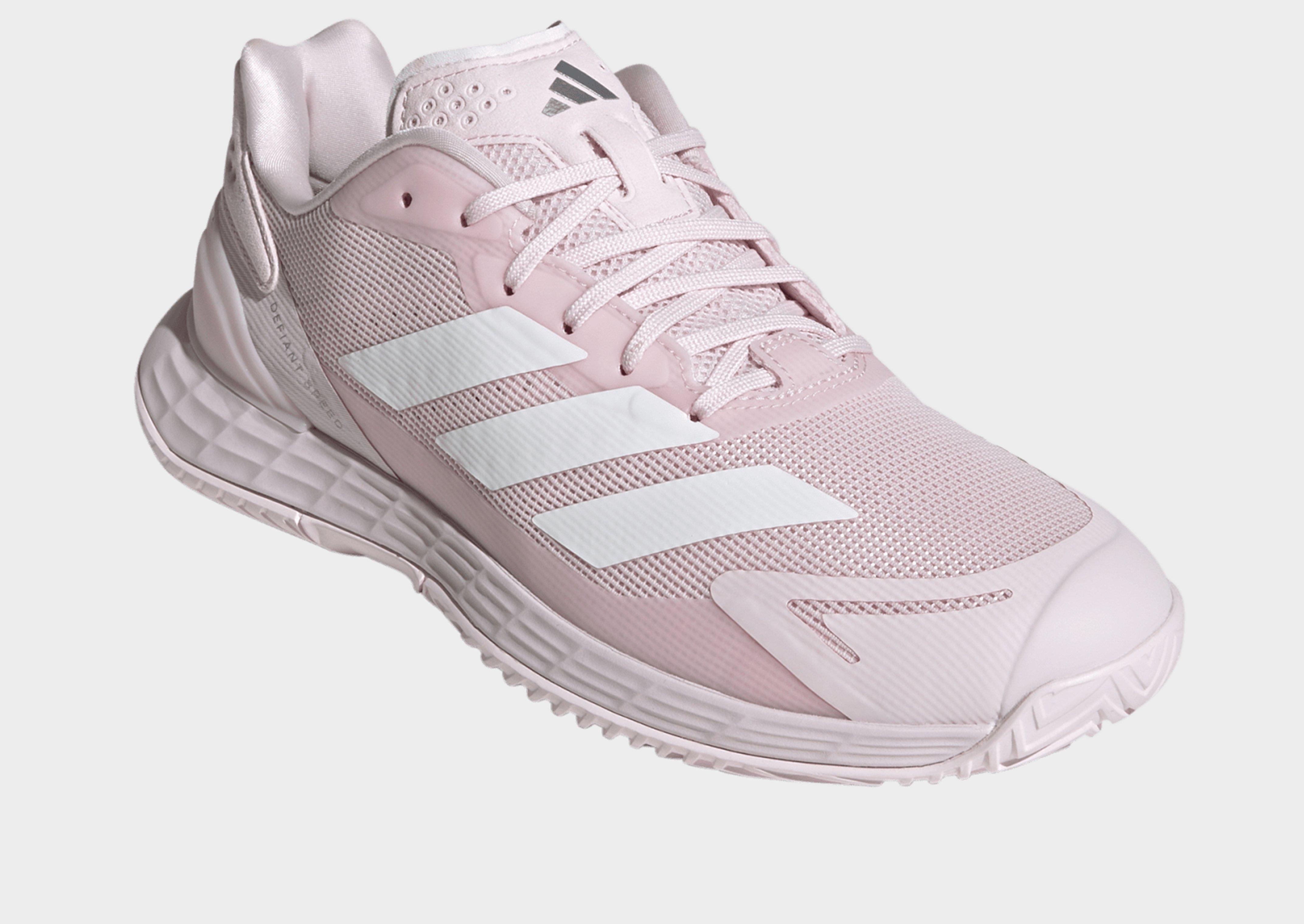 adidas Chaussure De Tennis Defiant Speed 2