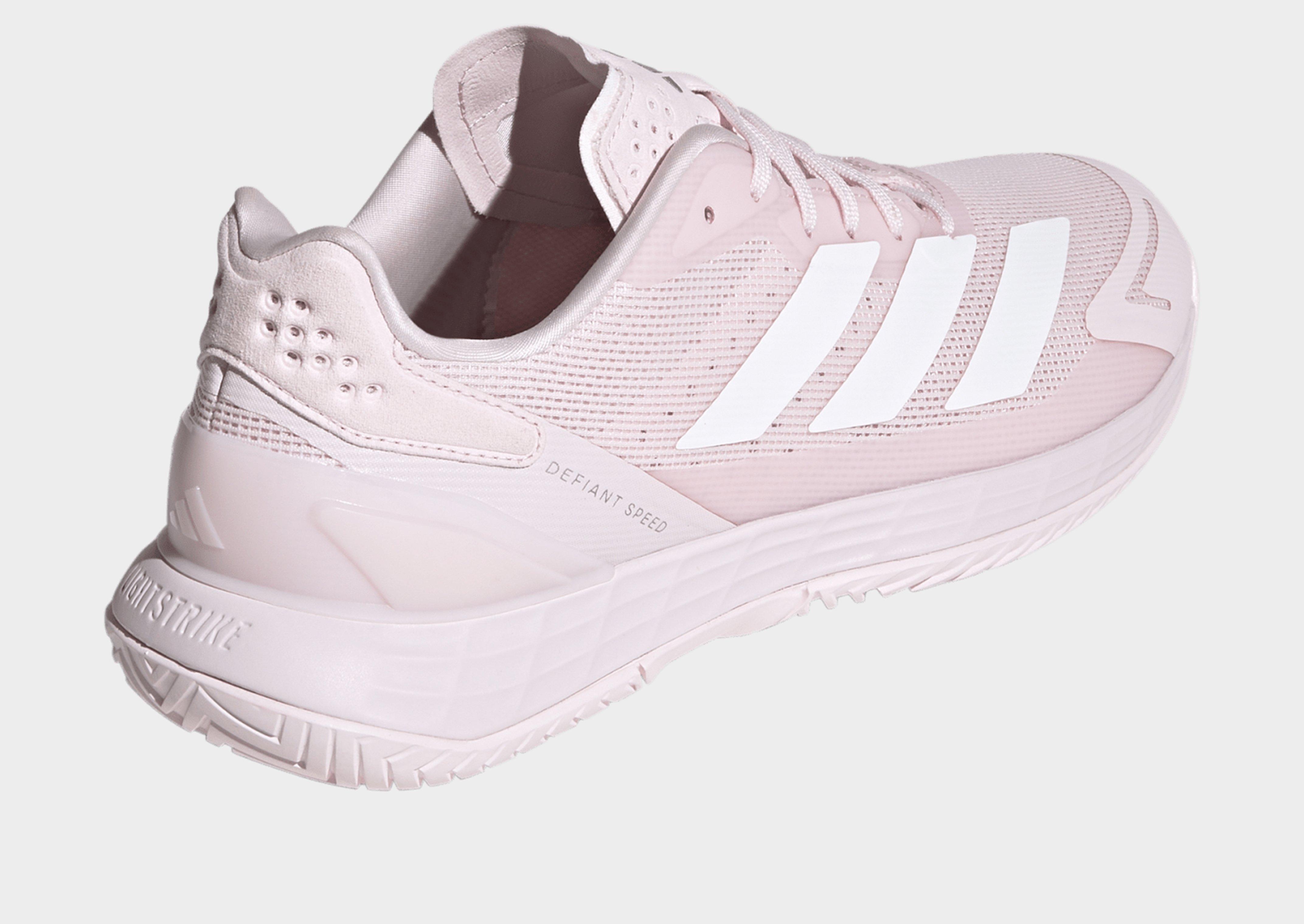 adidas Chaussure De Tennis Defiant Speed 2