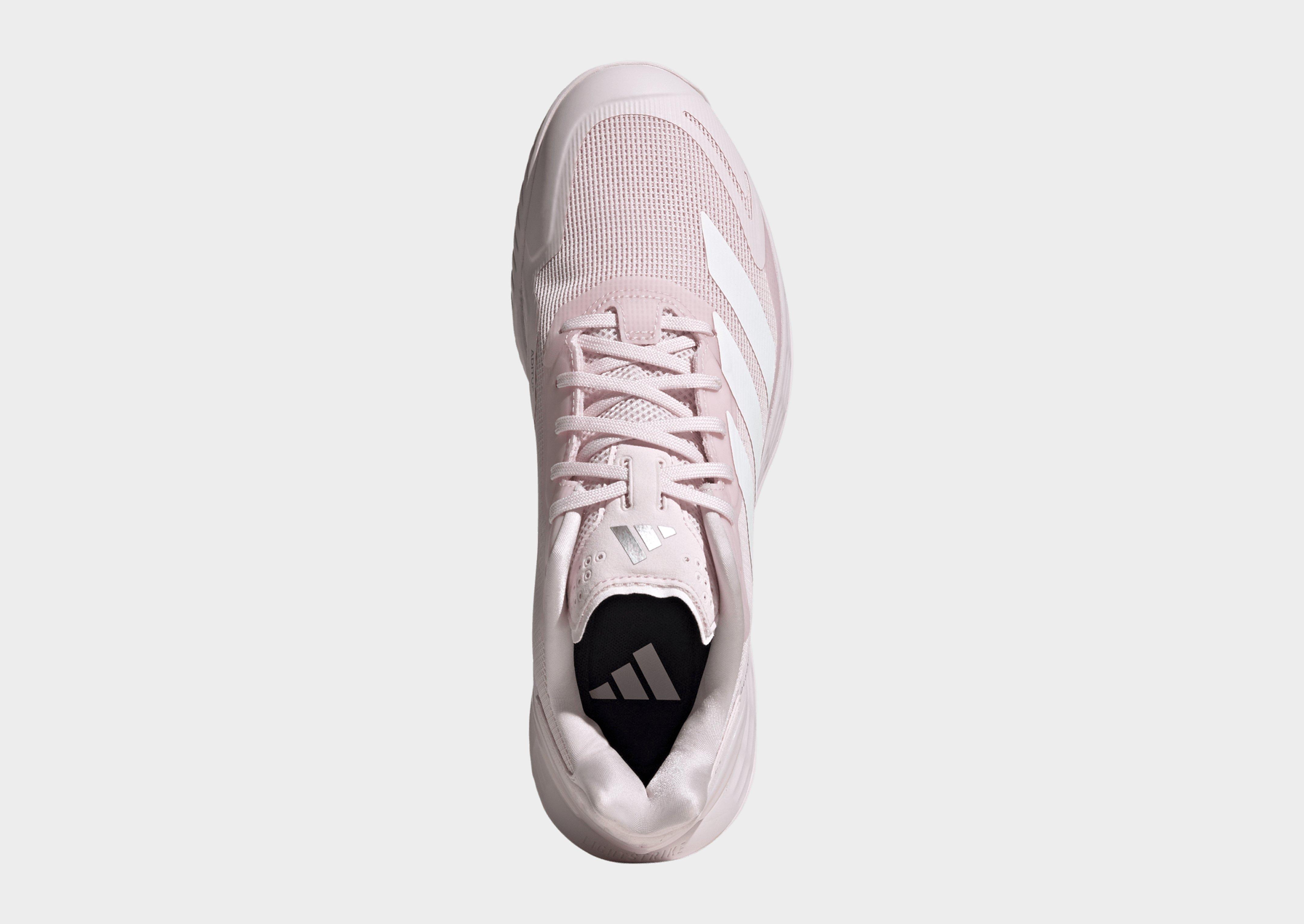 adidas Chaussure De Tennis Defiant Speed 2