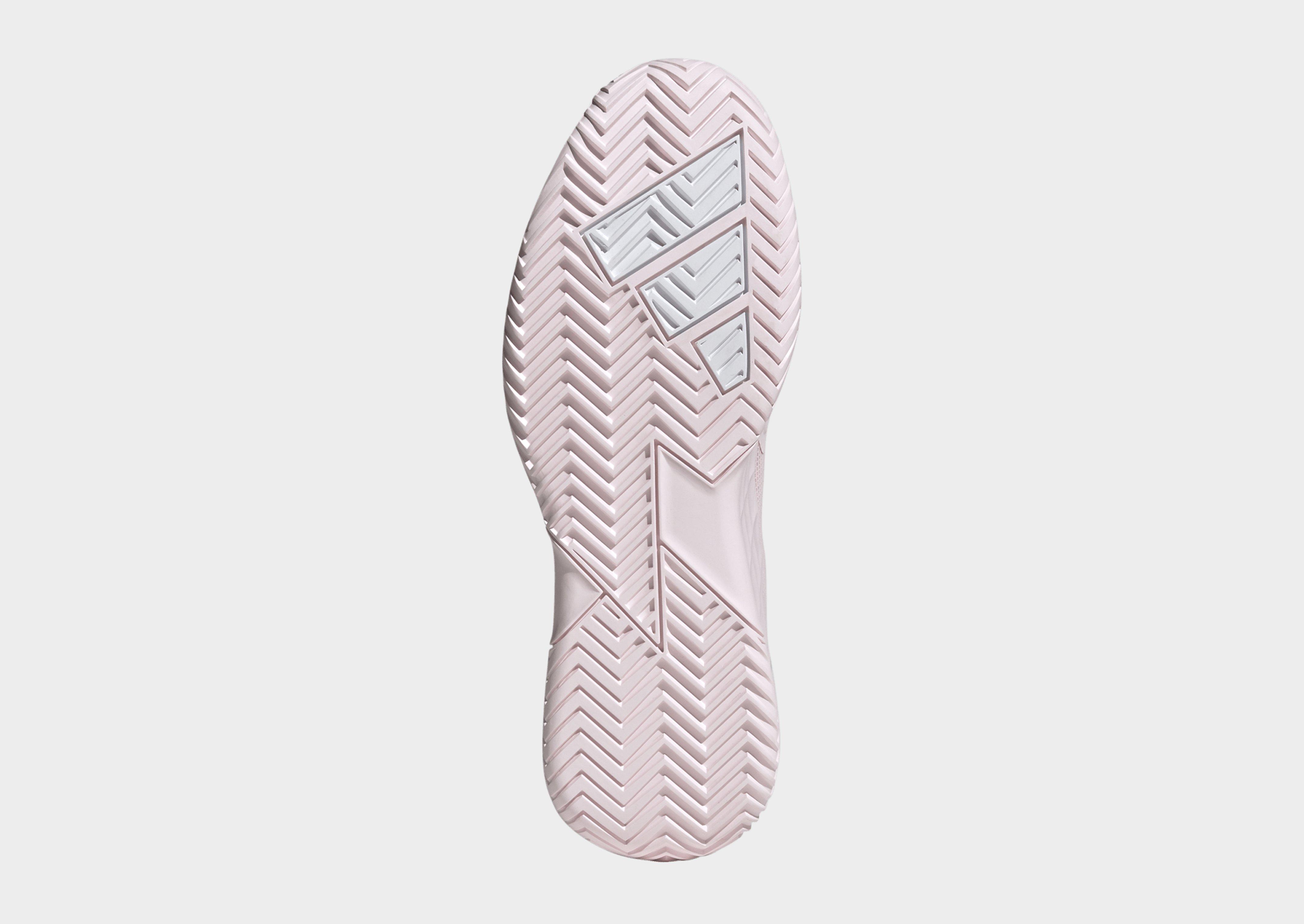 adidas Chaussure De Tennis Defiant Speed 2