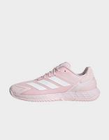 adidas Defiant Speed 2 Tennisschoenen