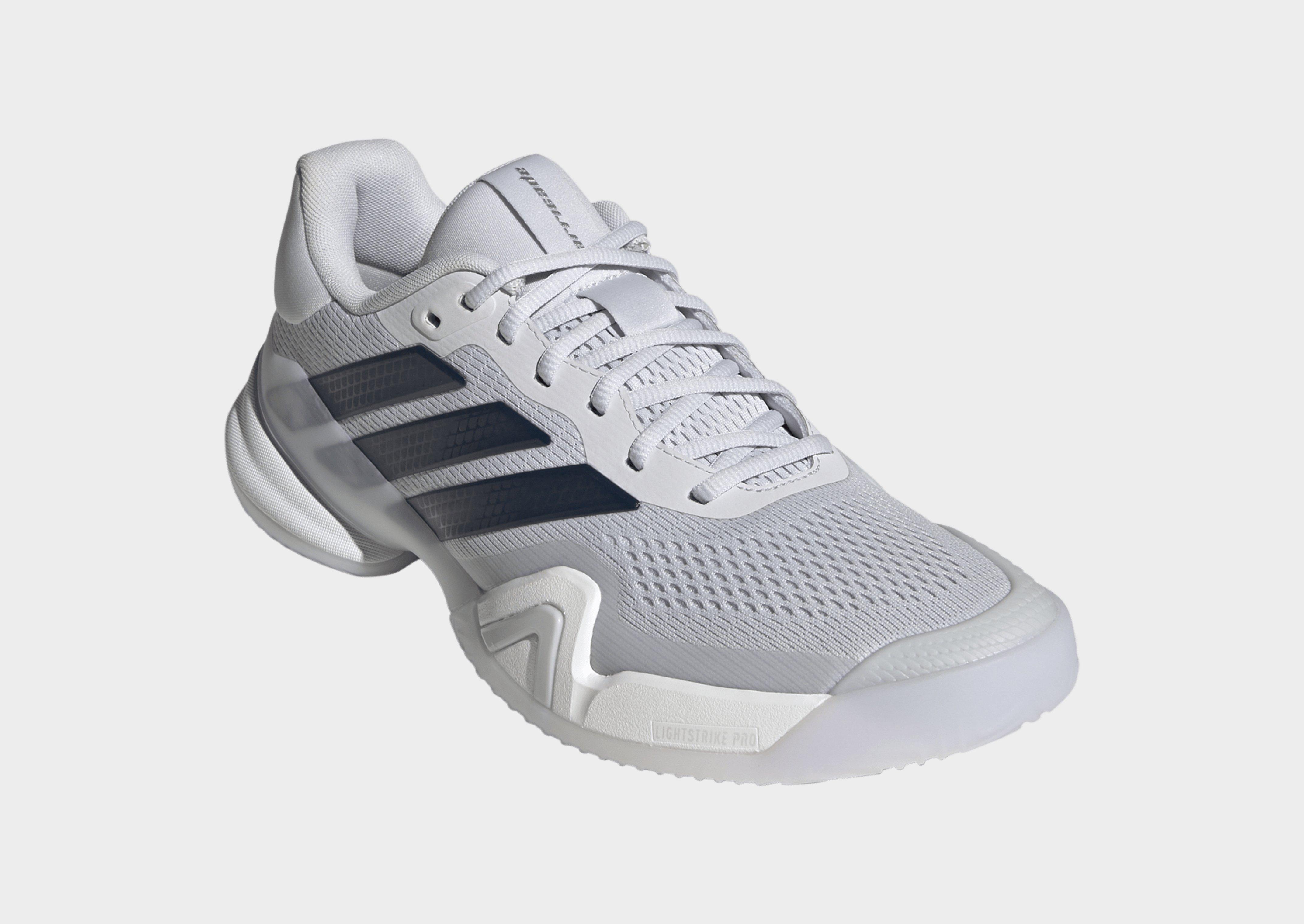 adidas Barricade 14 Tennisschoenen