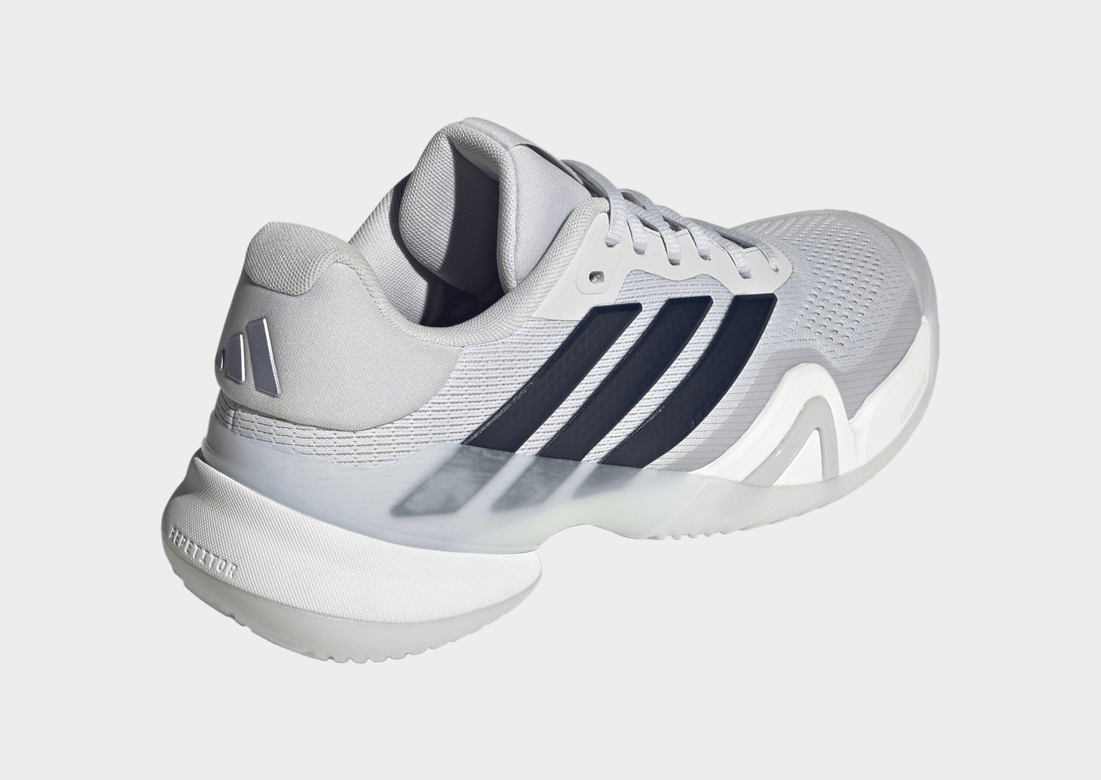 adidas Barricade 14 Tennisschoenen