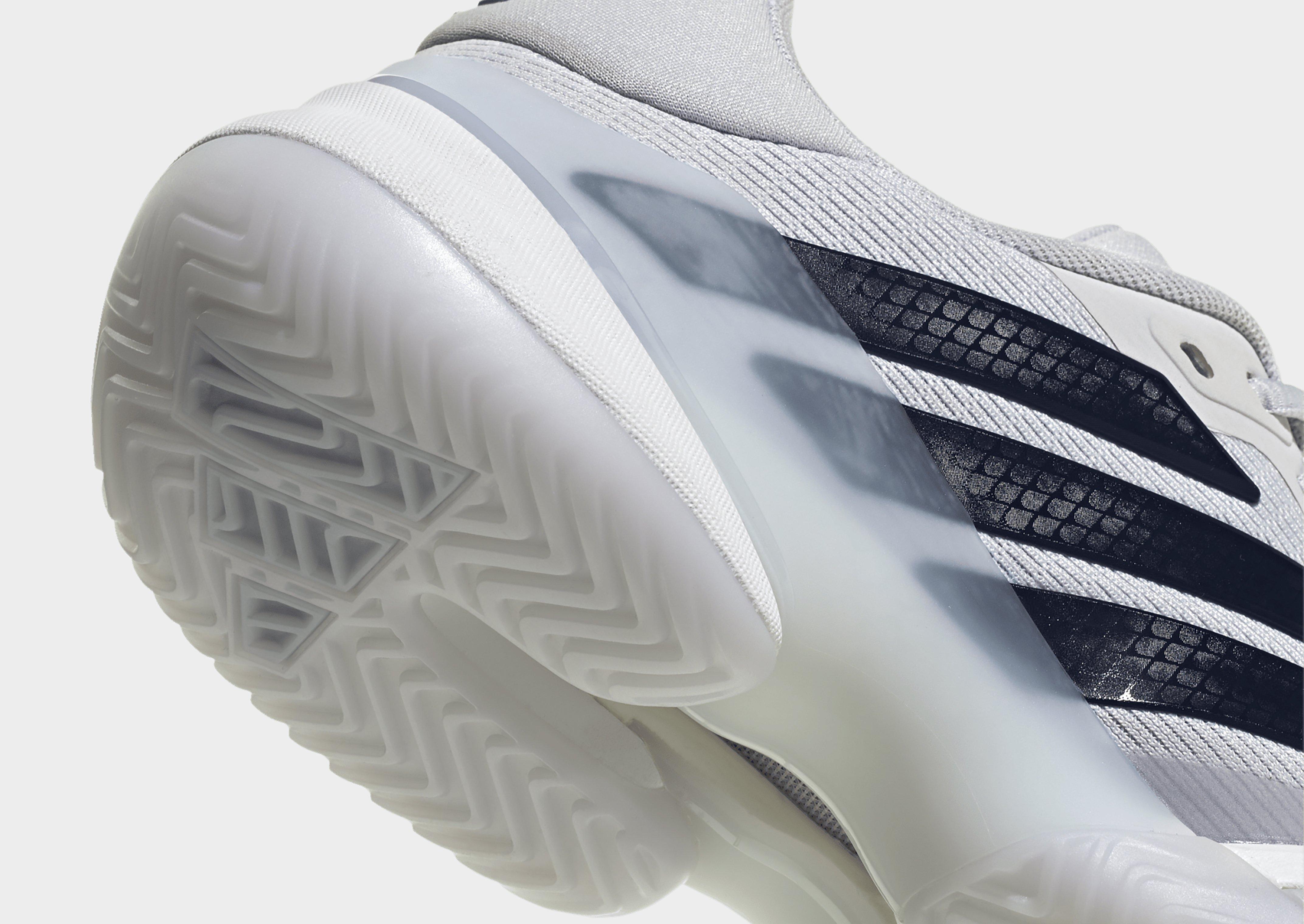 adidas Barricade 14 Tennisschoenen