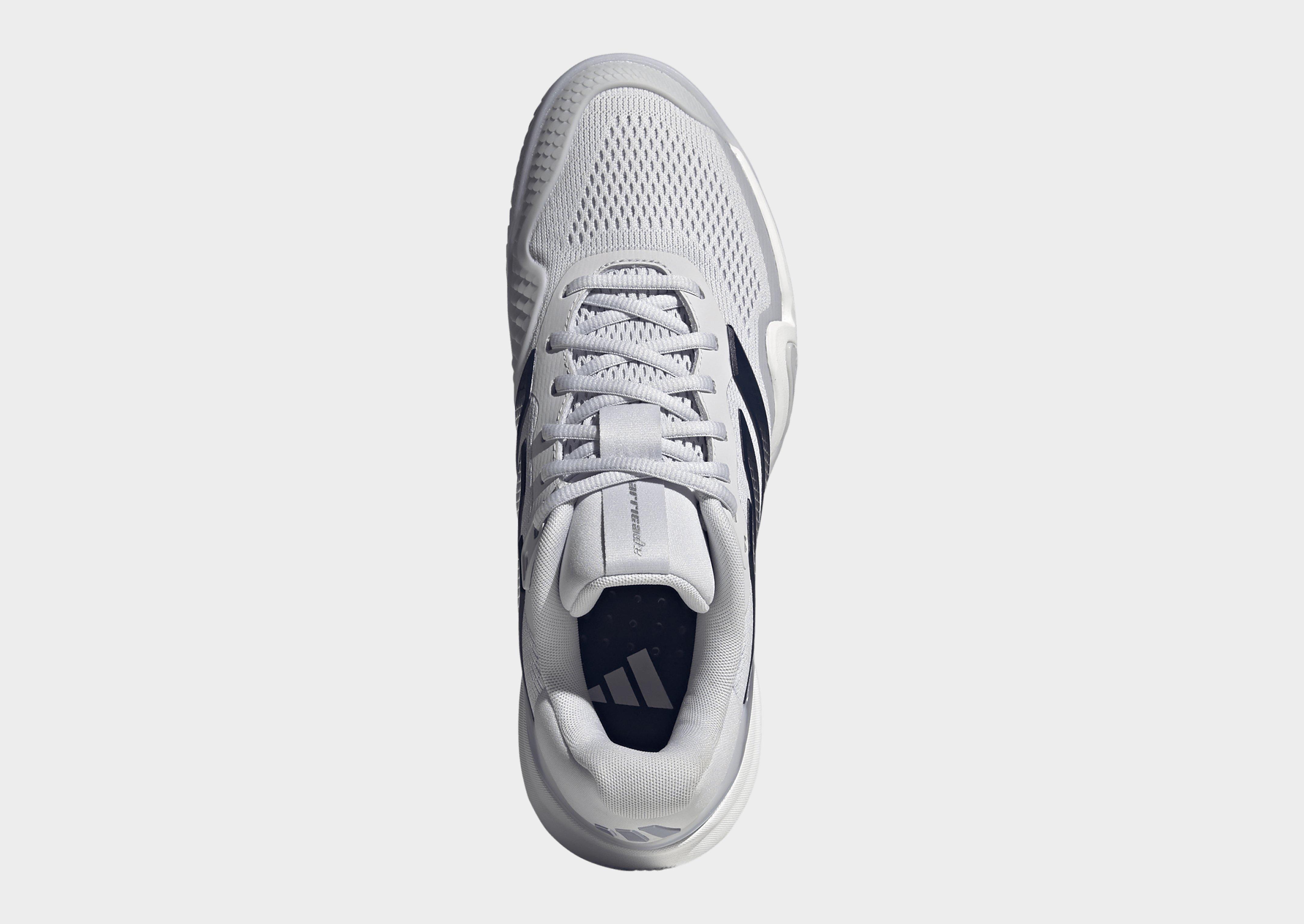 adidas Barricade 14 Tennisschoenen
