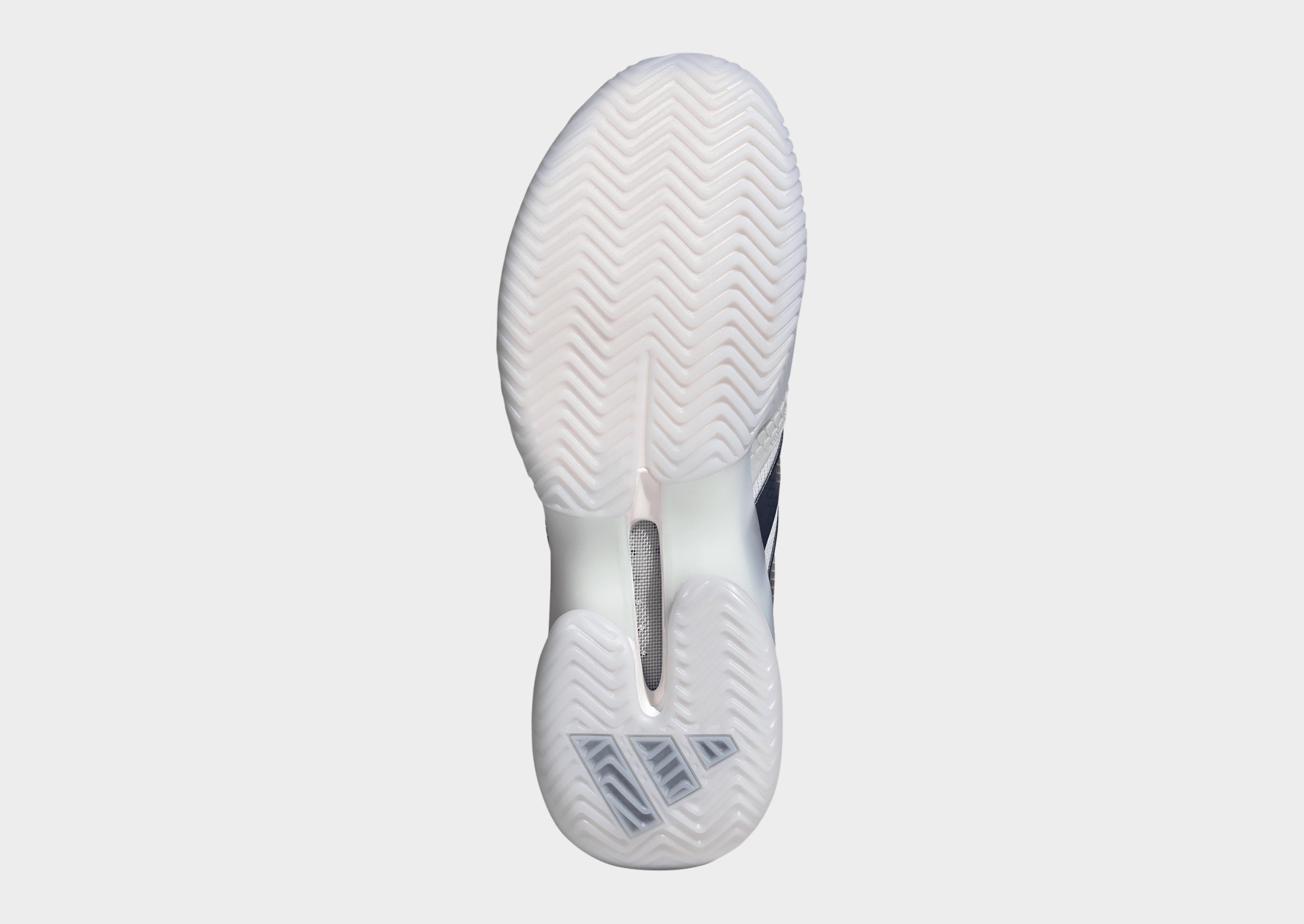 adidas Barricade 14 Tennisschoenen