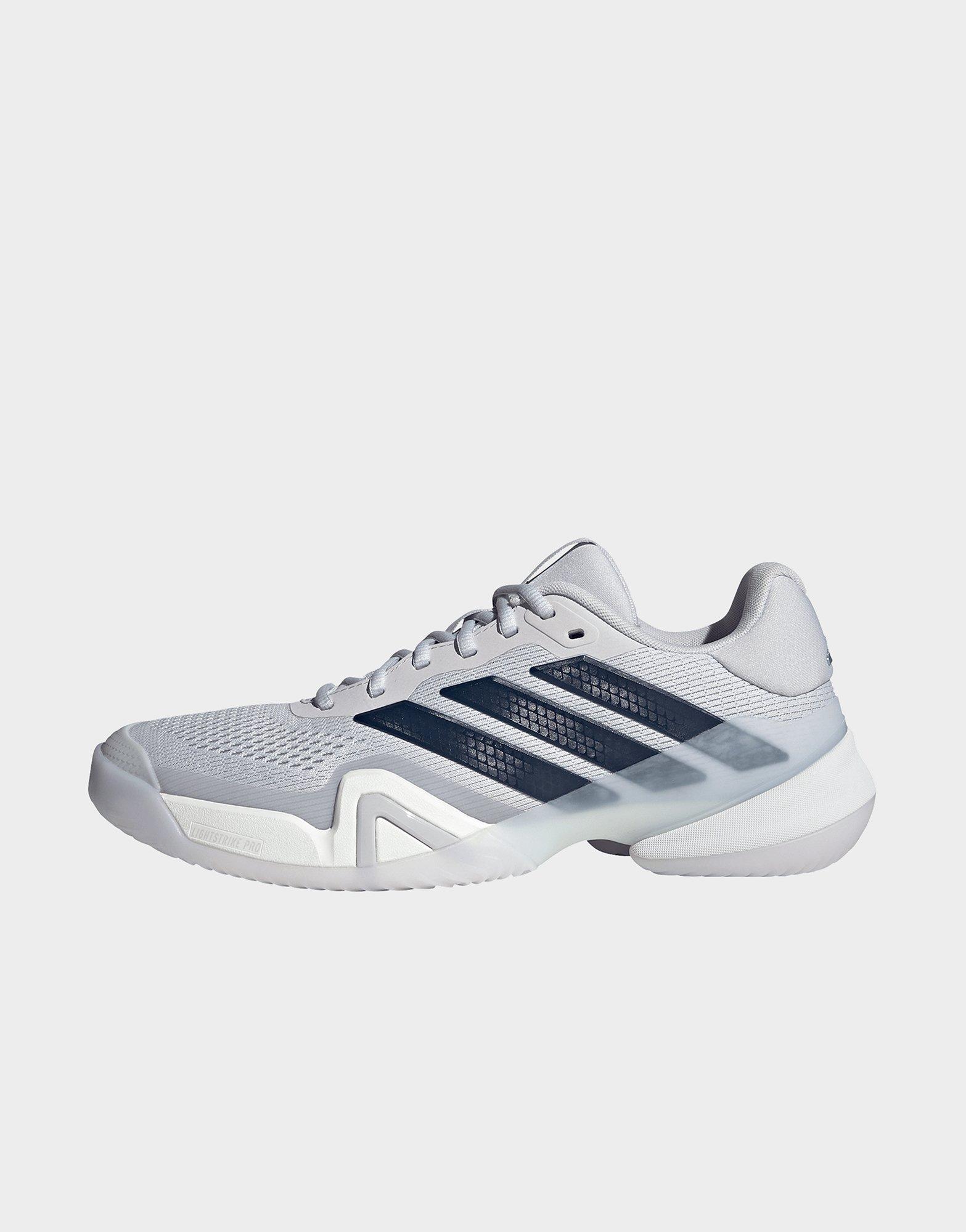 adidas Scarpe Da Tennis Barricade 14