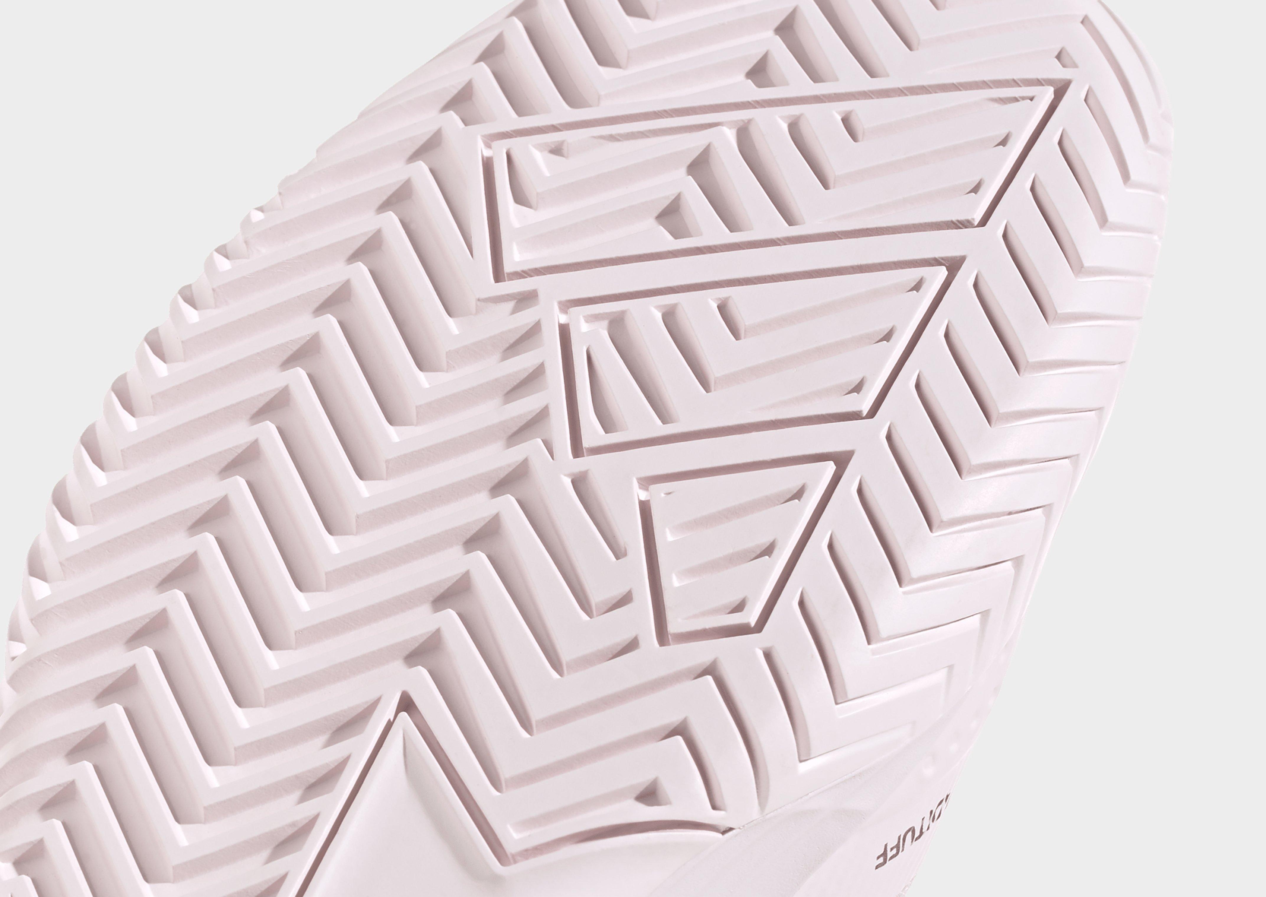 adidas Defiant Speed 2 Tennisschuh