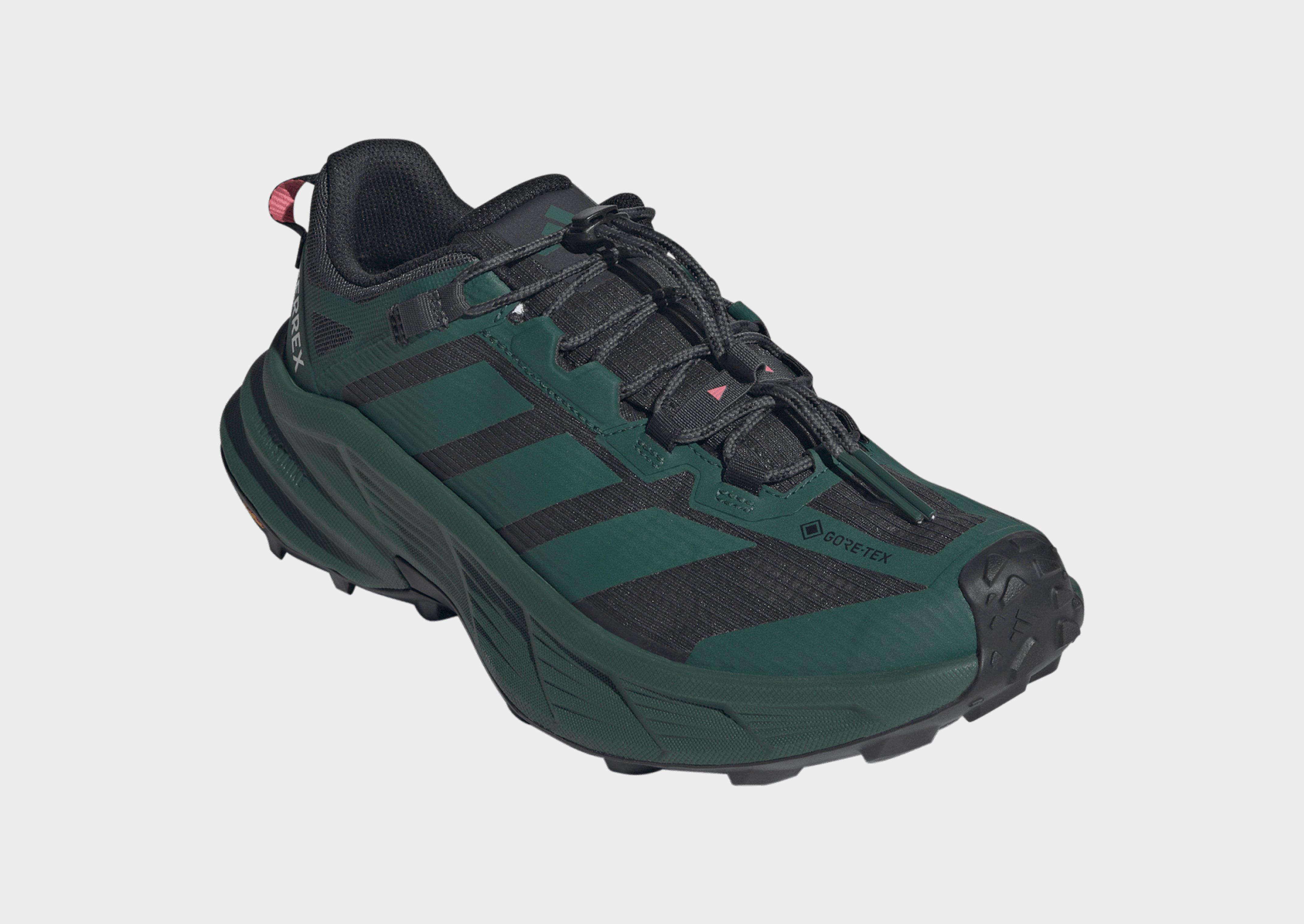 adidas Zapatilla De Senderismo Terrex Freehiker Sl Gore-tex