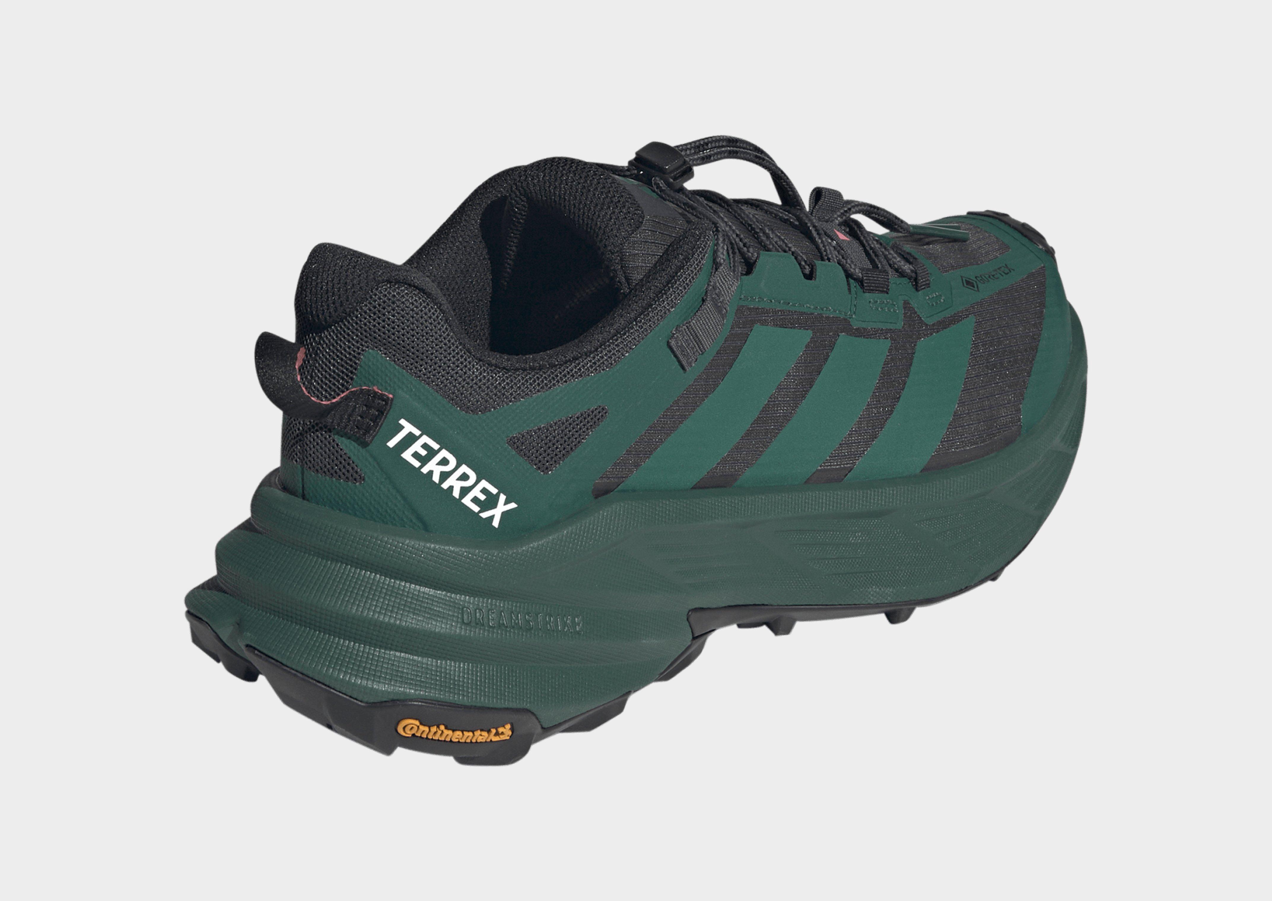 adidas Zapatilla De Senderismo Terrex Freehiker Sl Gore-tex