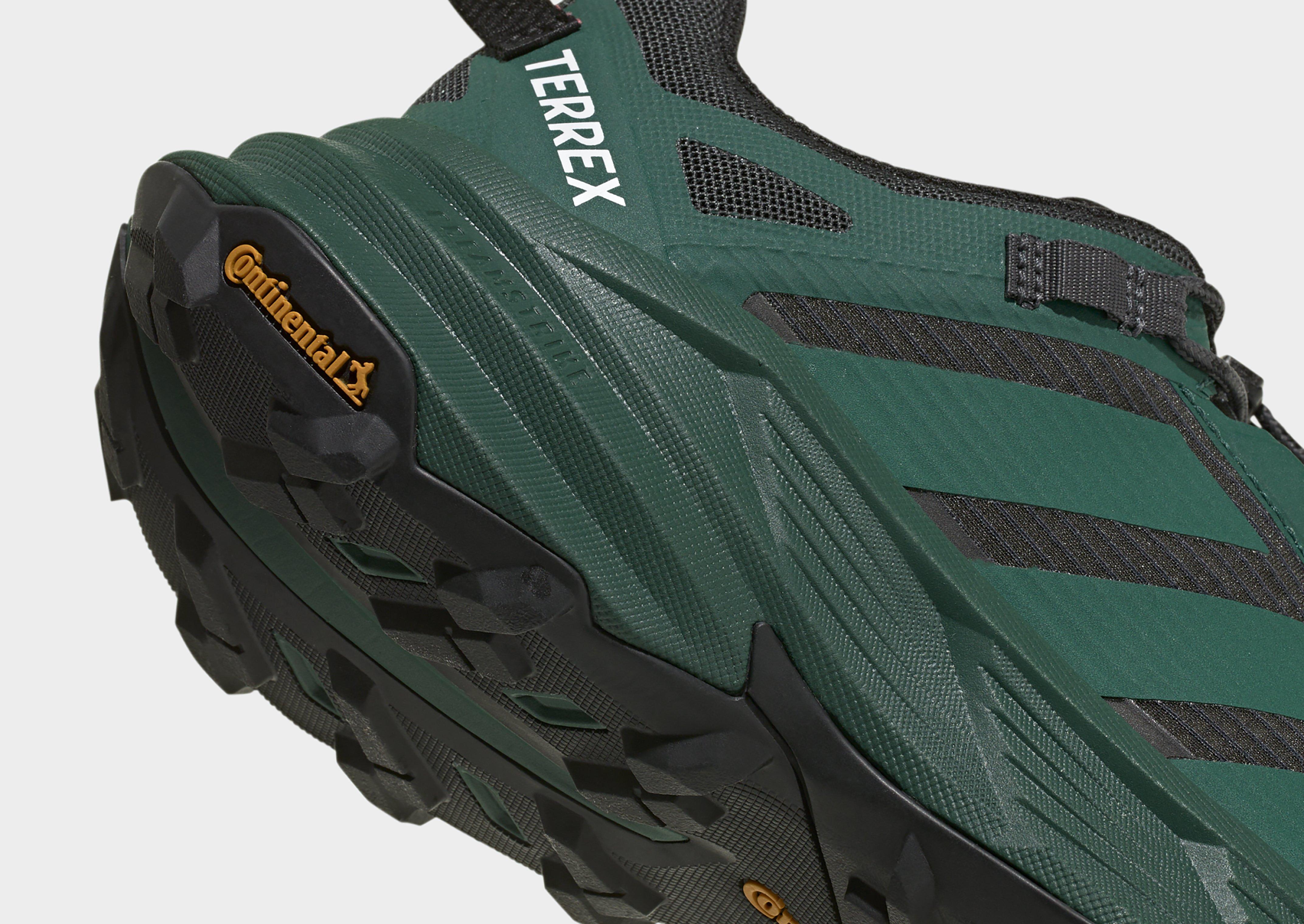 adidas Zapatilla De Senderismo Terrex Freehiker Sl Gore-tex