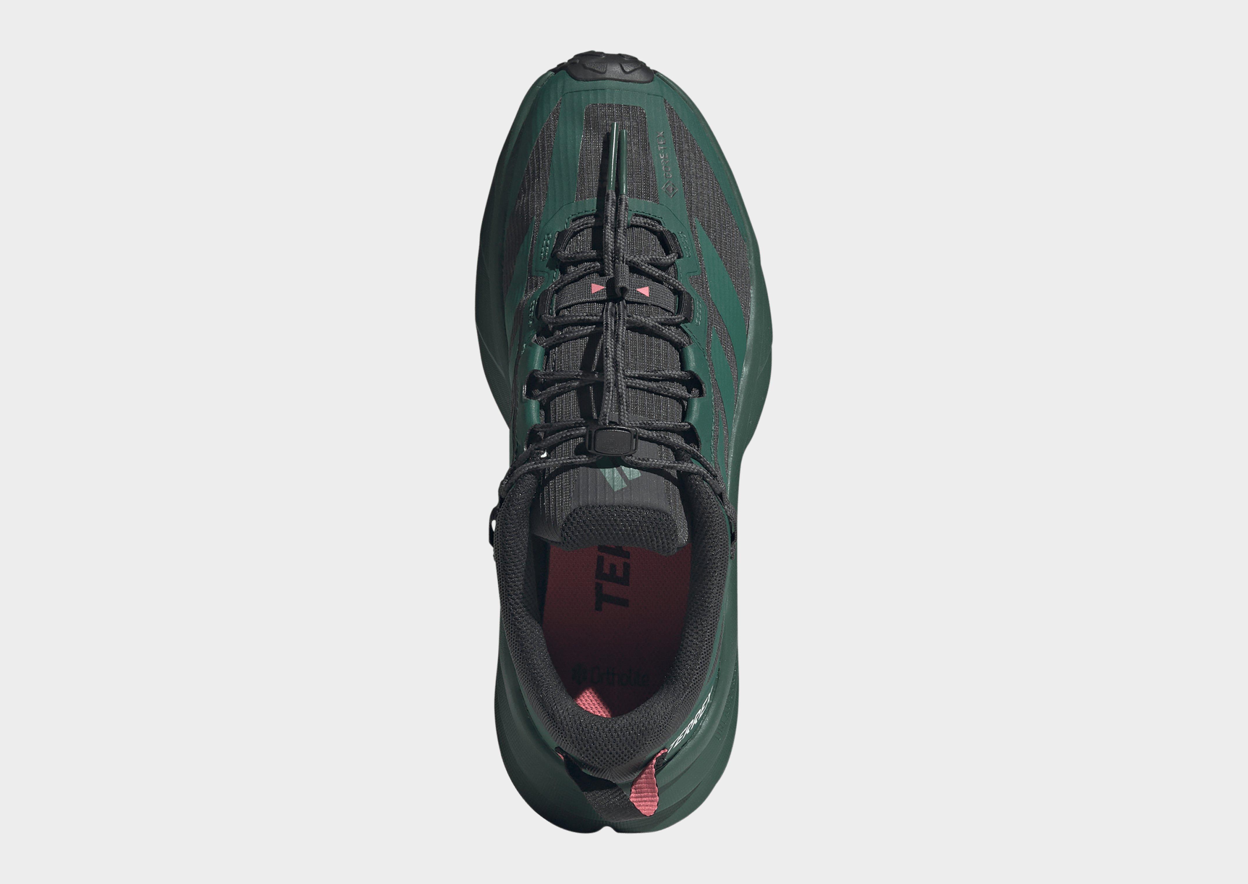adidas Zapatilla De Senderismo Terrex Freehiker Sl Gore-tex