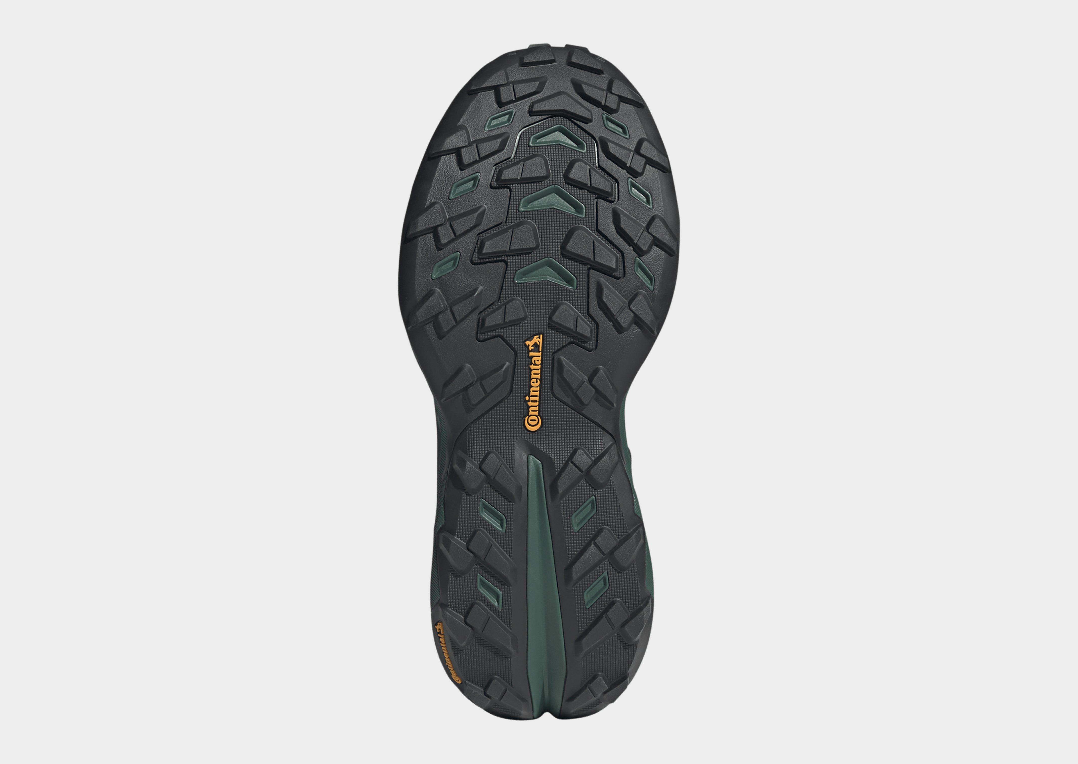adidas Zapatilla De Senderismo Terrex Freehiker Sl Gore-tex