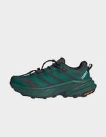adidas Terrex Freehiker Sl Gore-tex Hiking Shoes