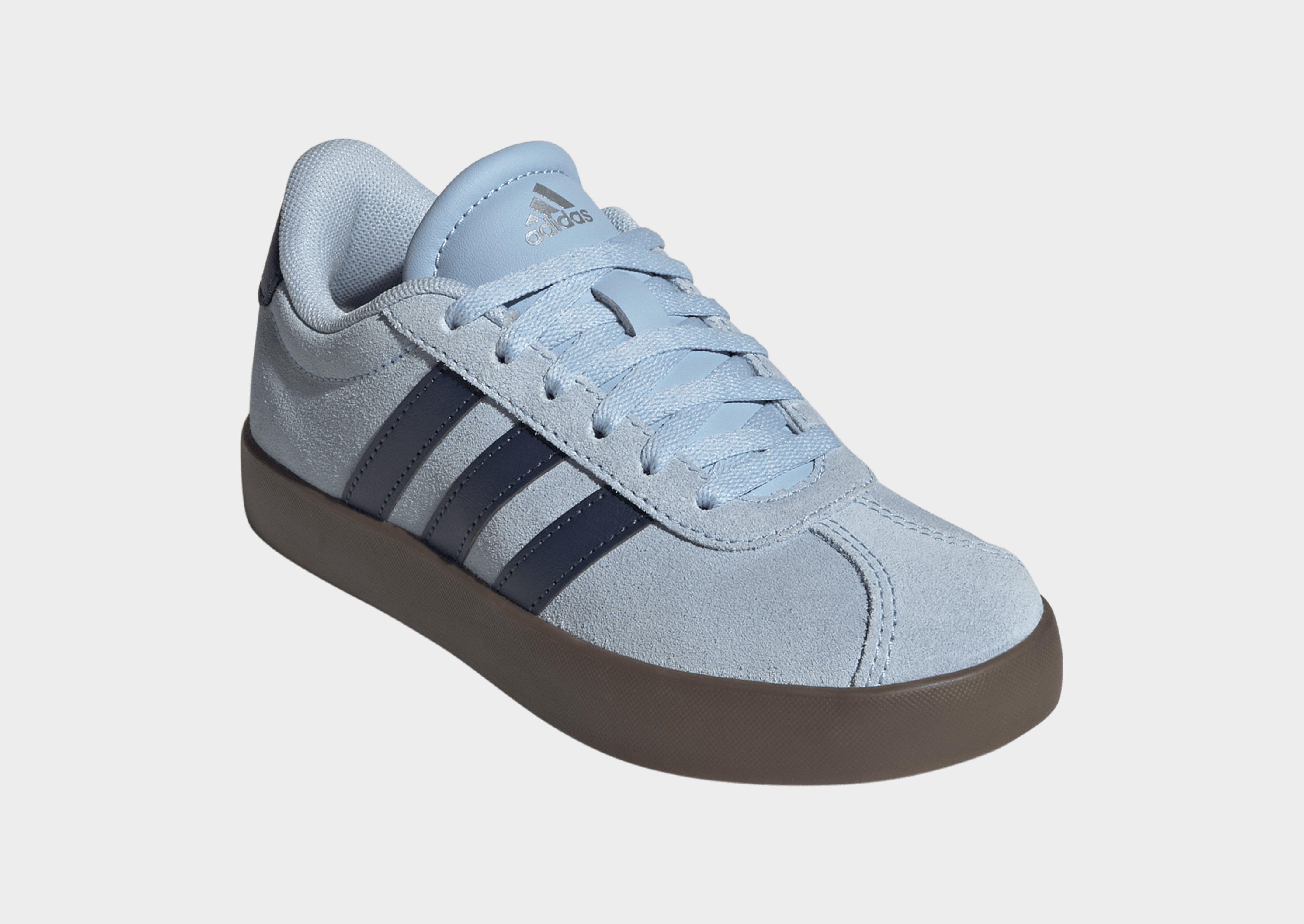 adidas Vl Court 3.0 Schuh