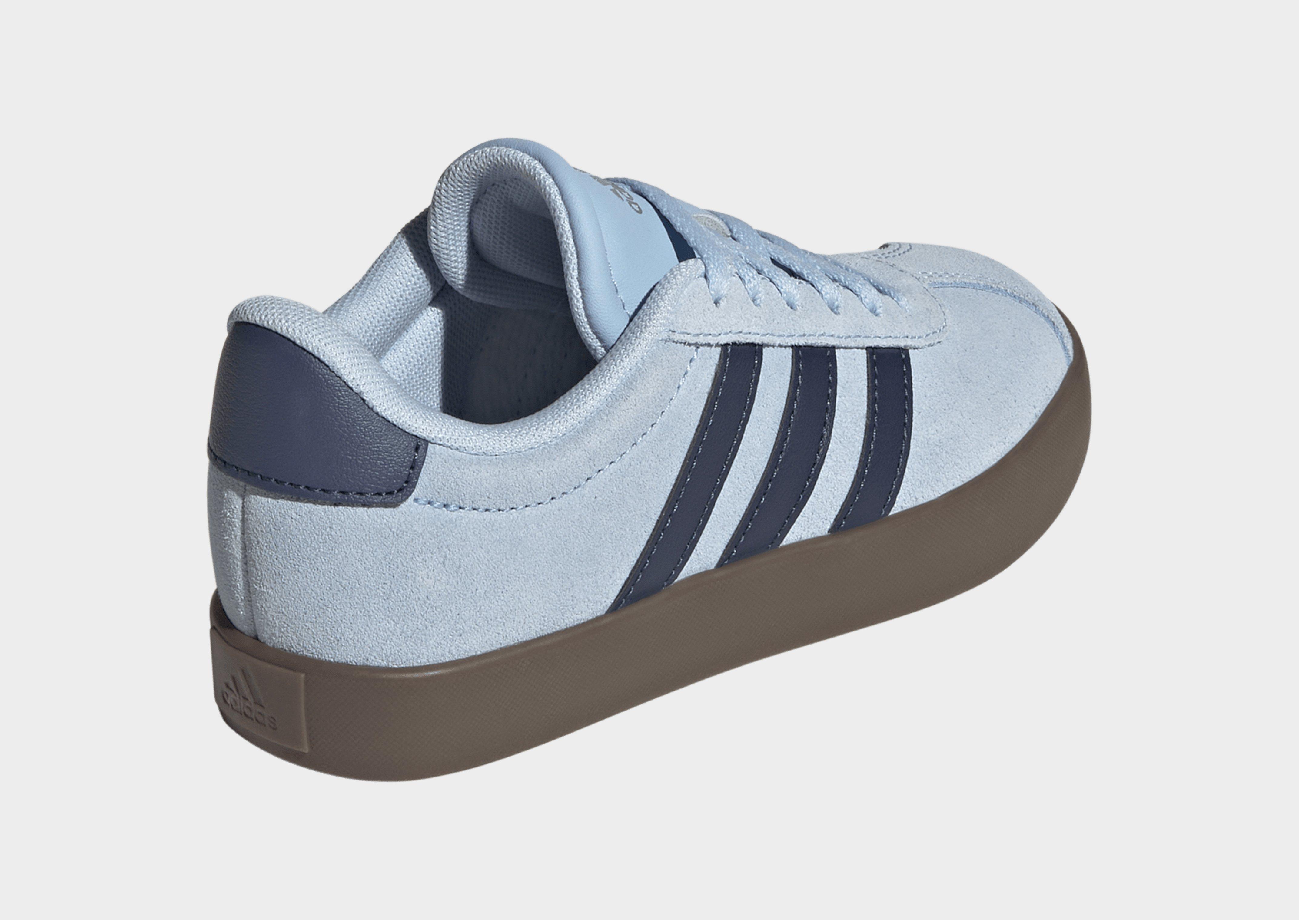 adidas Vl Court 3.0 Schuh