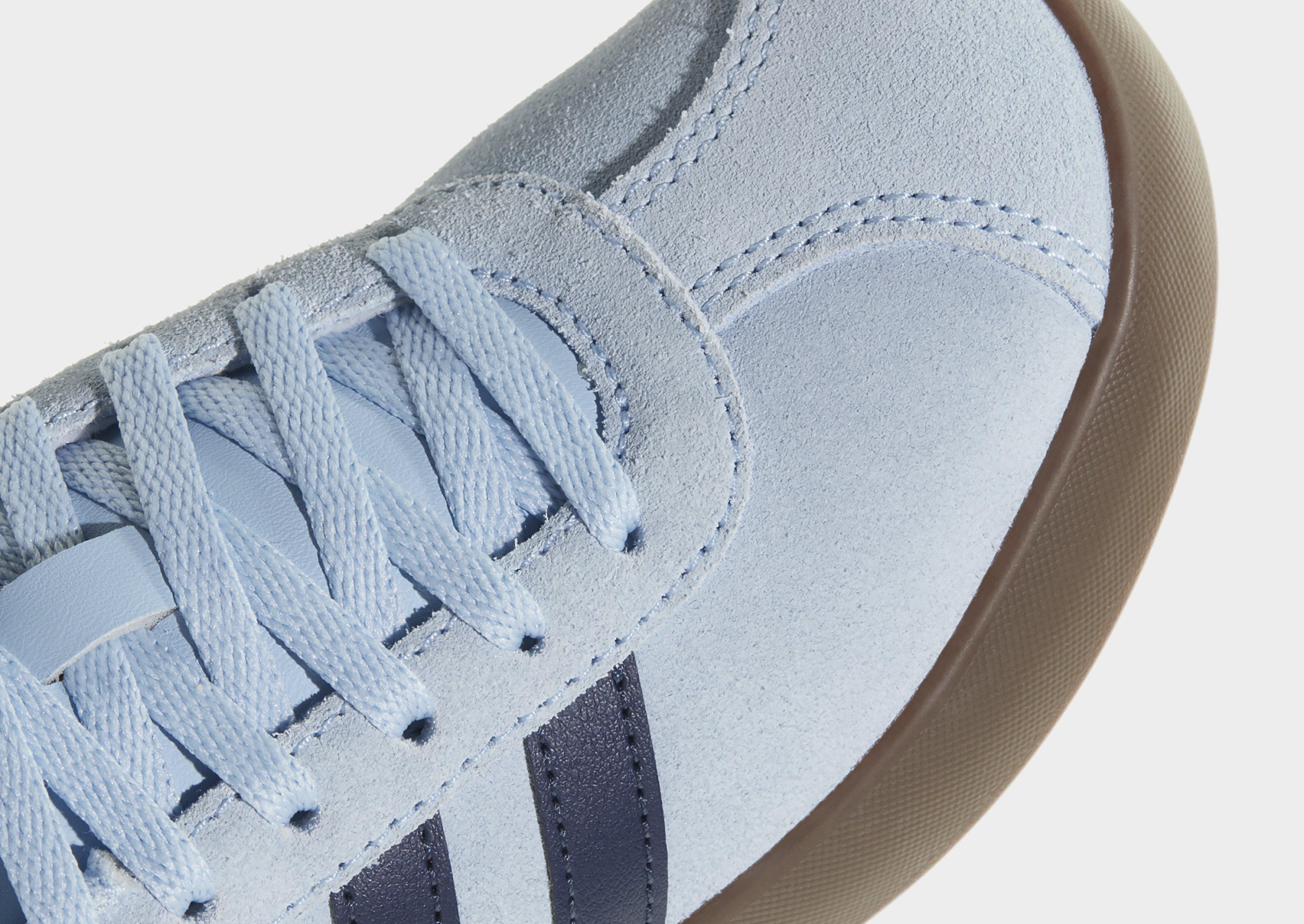 adidas Vl Court 3.0 Schuh