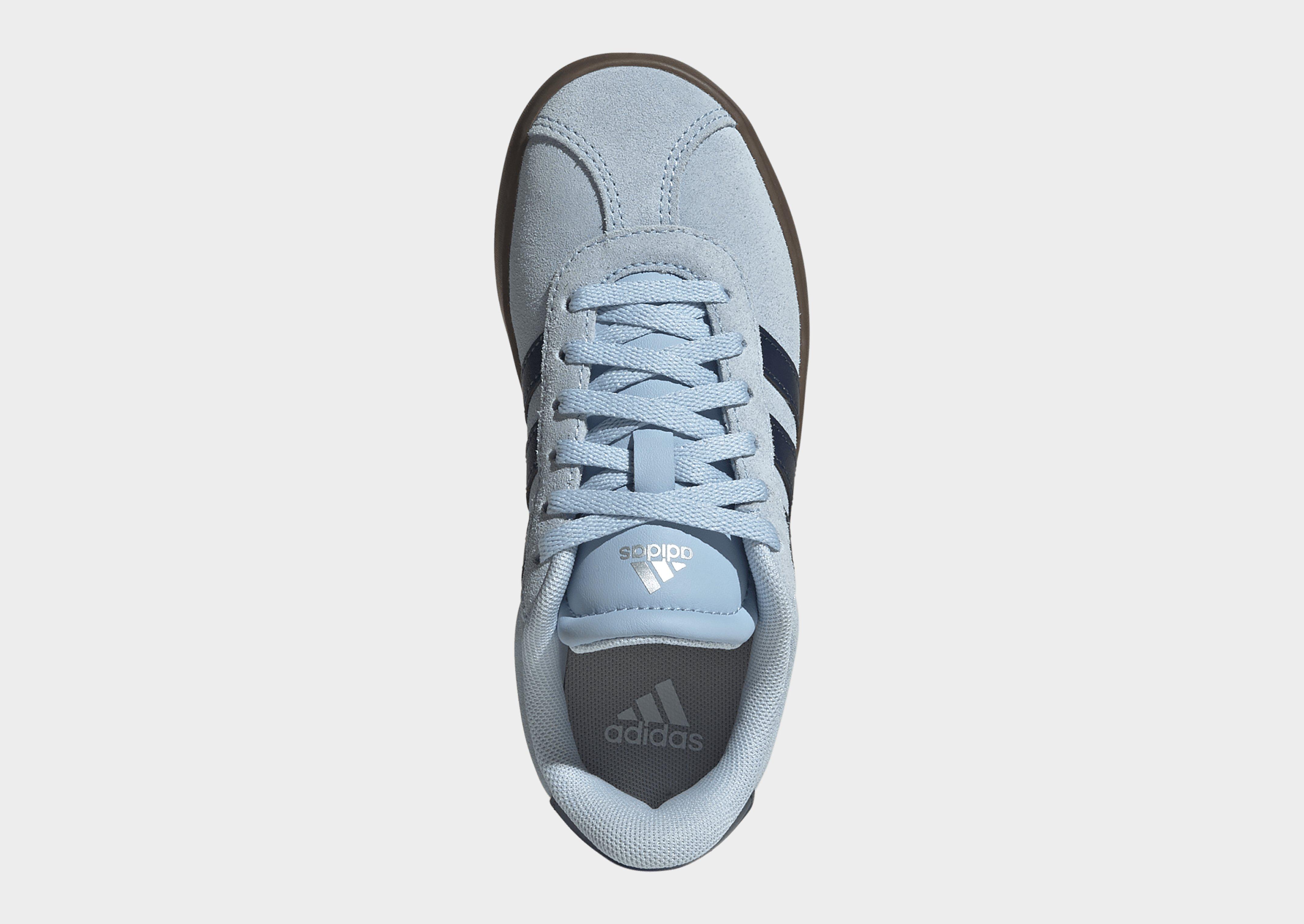 adidas Vl Court 3.0 Schuh