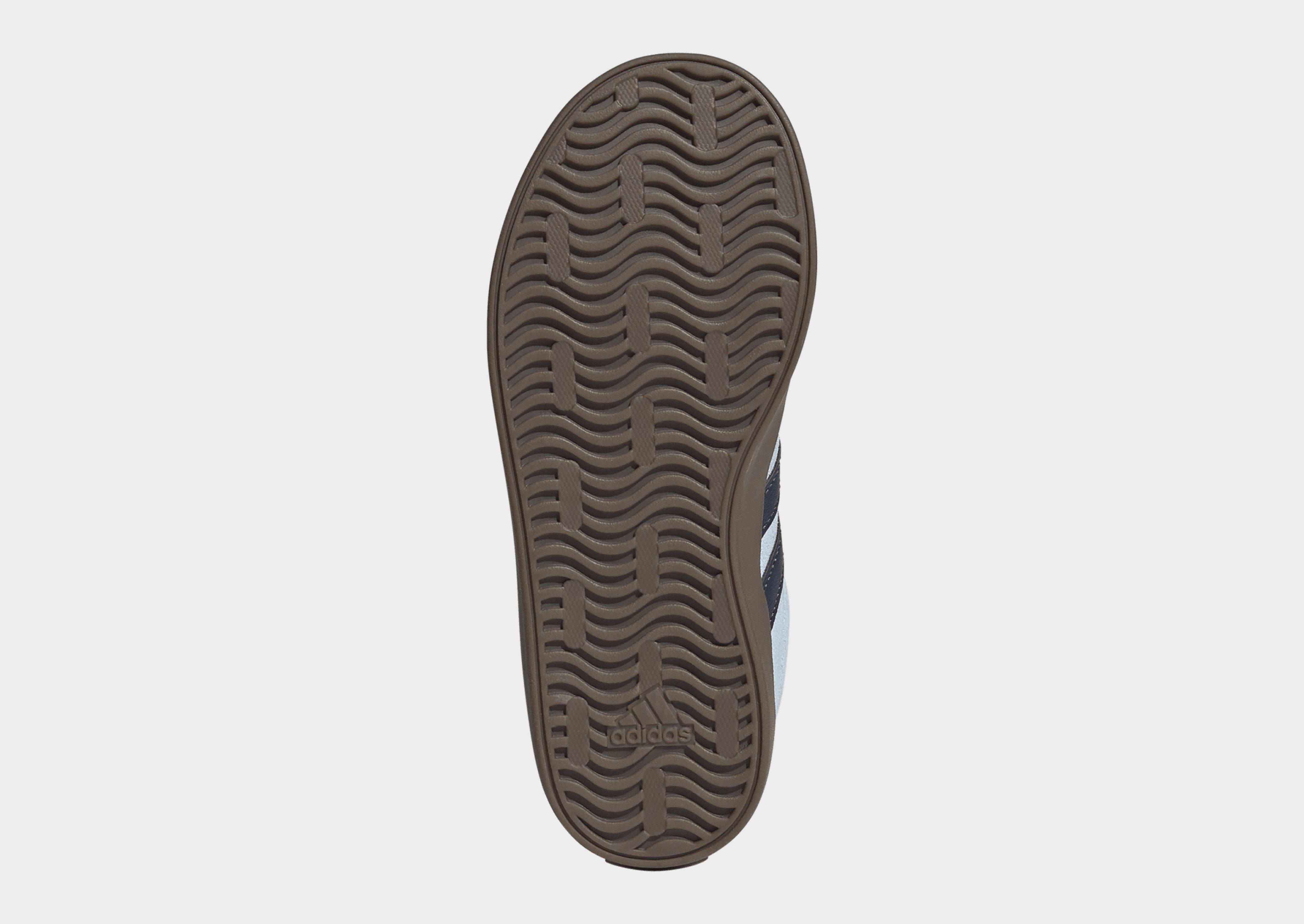 adidas Vl Court 3.0 Schuh
