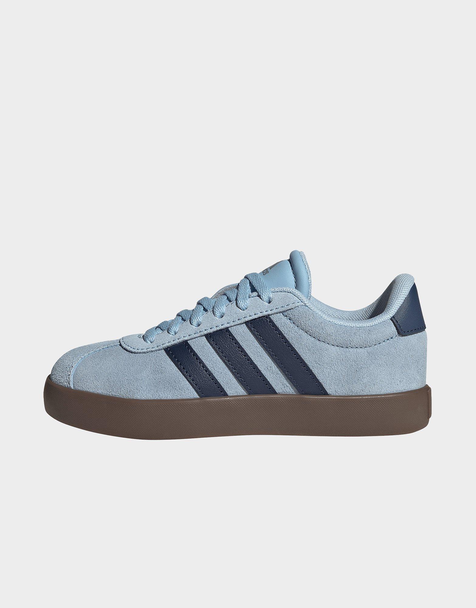 adidas Scarpe Vl Court 3.0