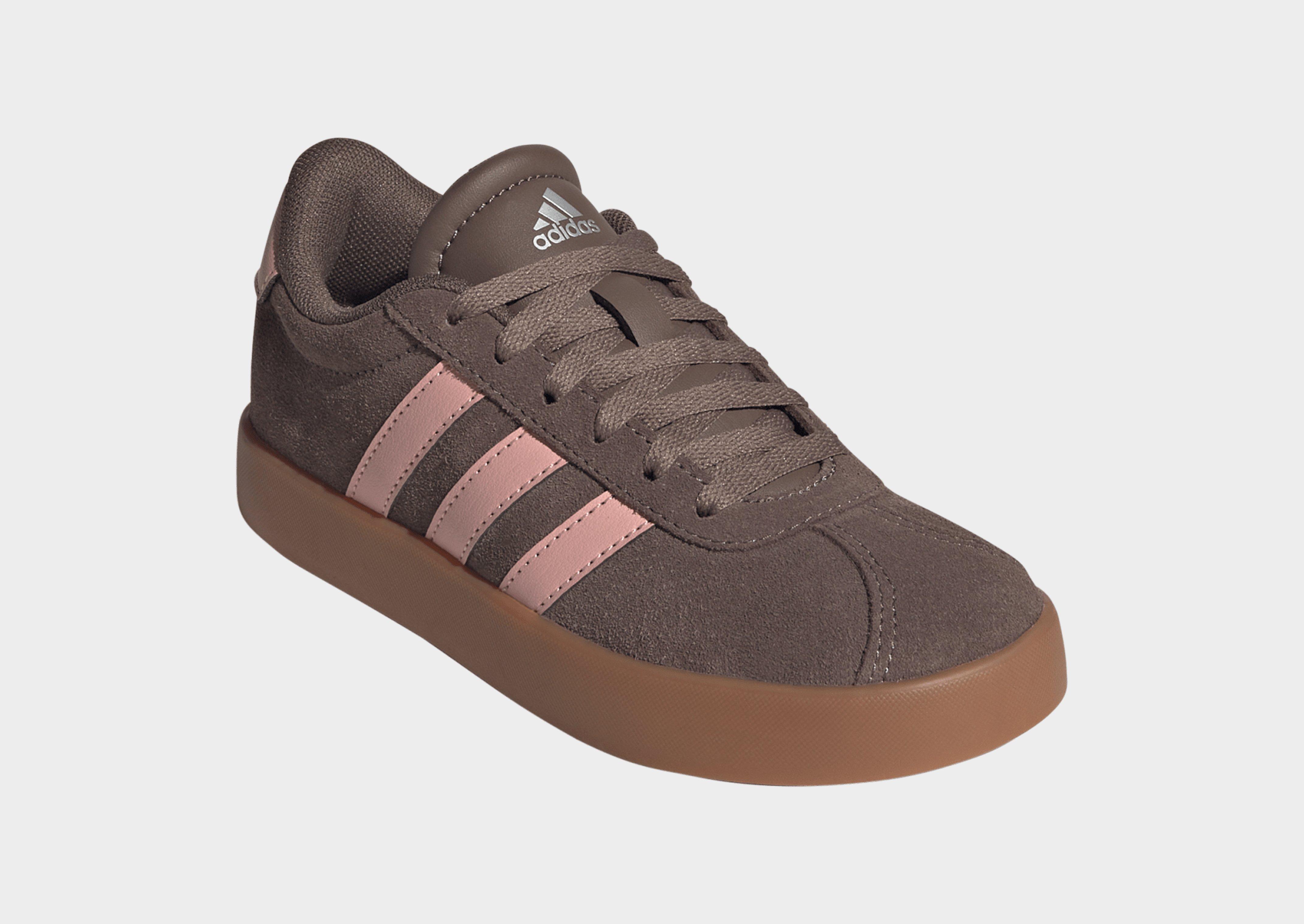 adidas Vl Court 3.0 Schuh