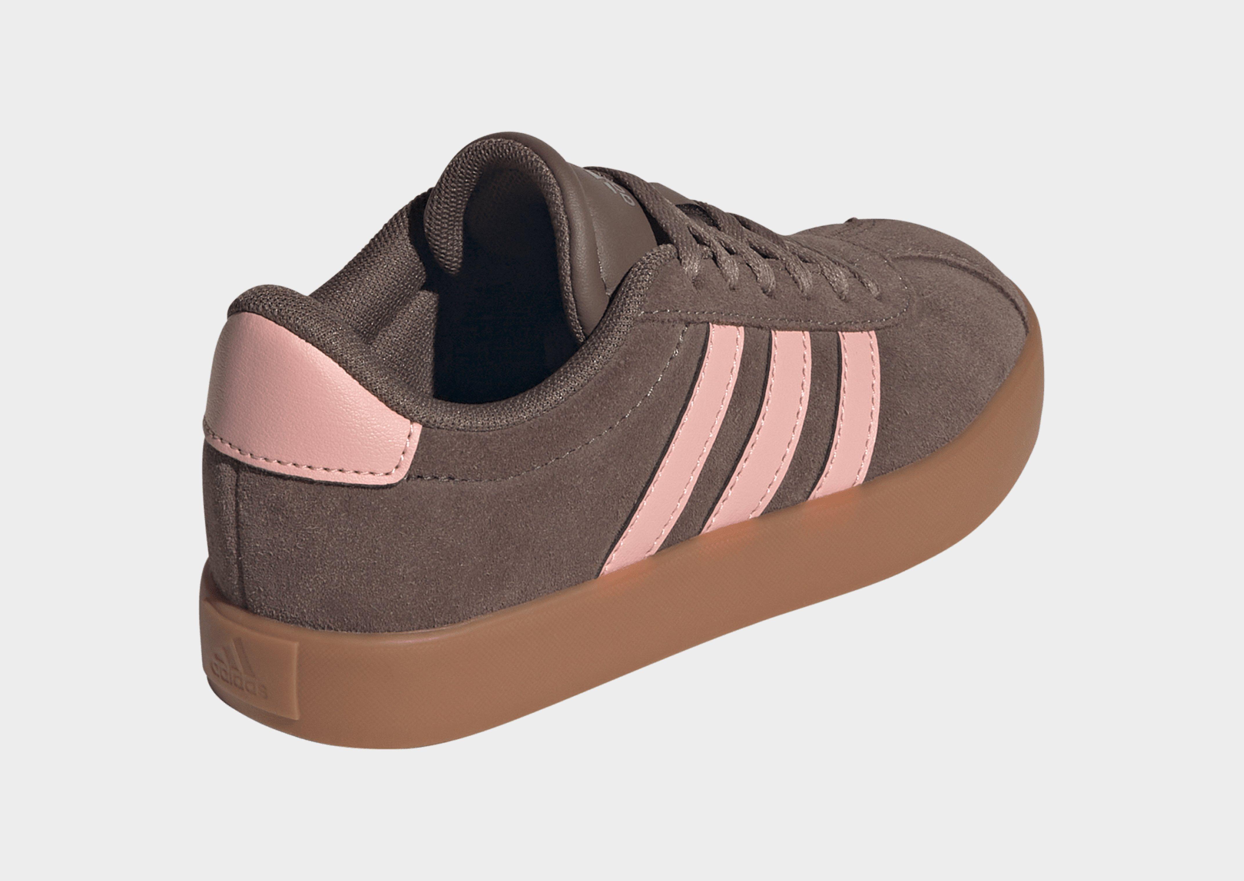 adidas Vl Court 3.0 Schuh
