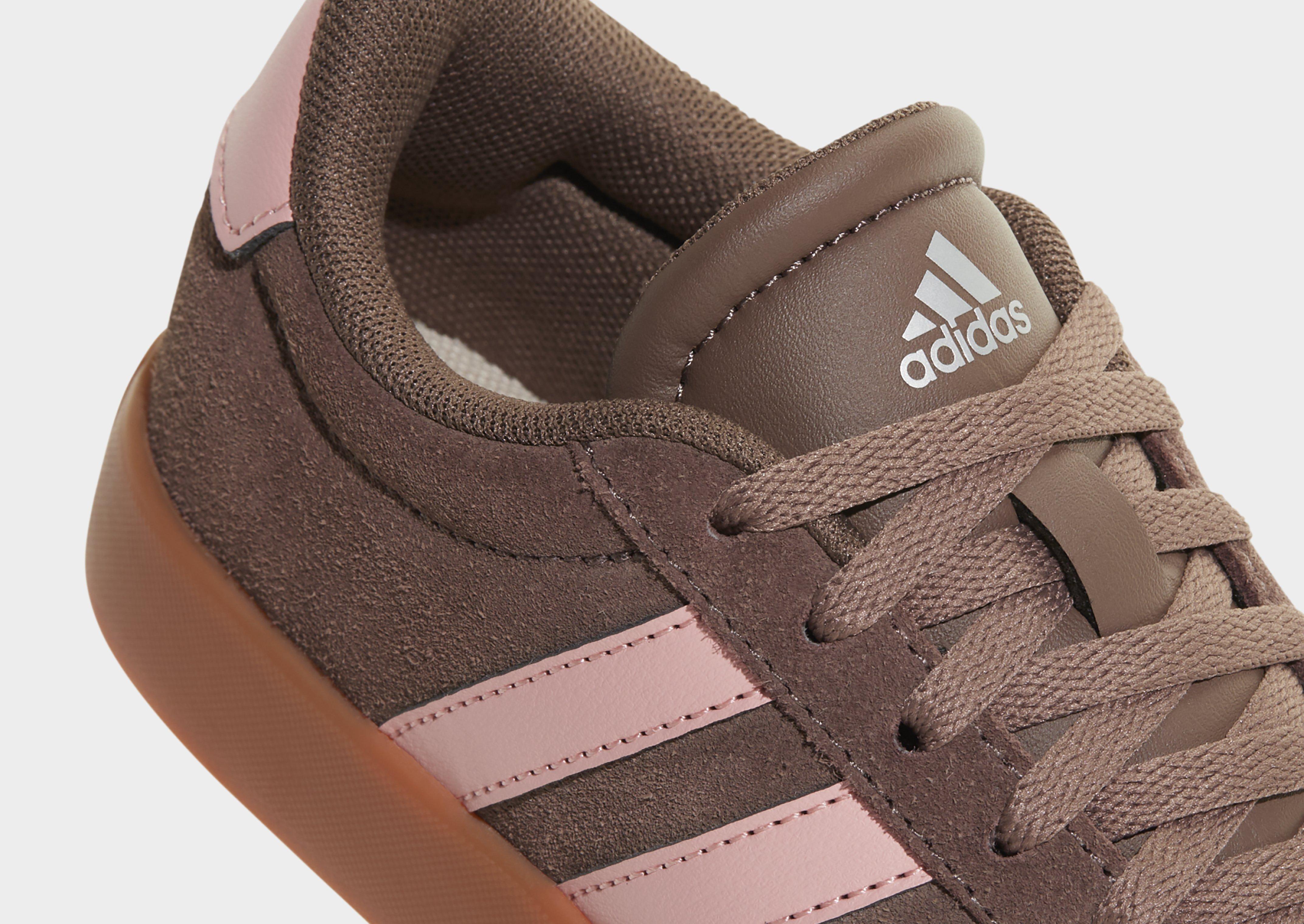 adidas Vl Court 3.0 Schuh