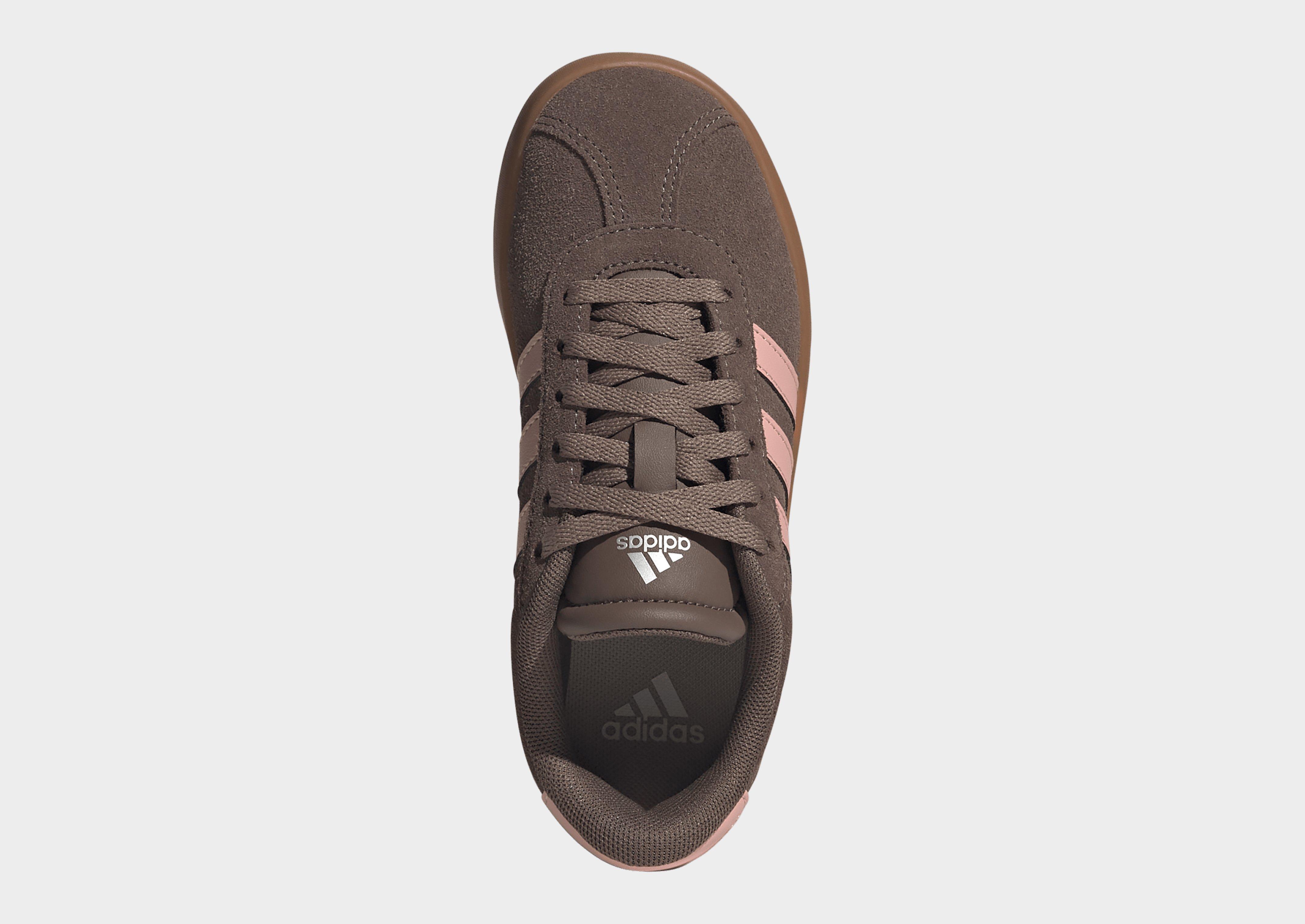 adidas Vl Court 3.0 Schuh