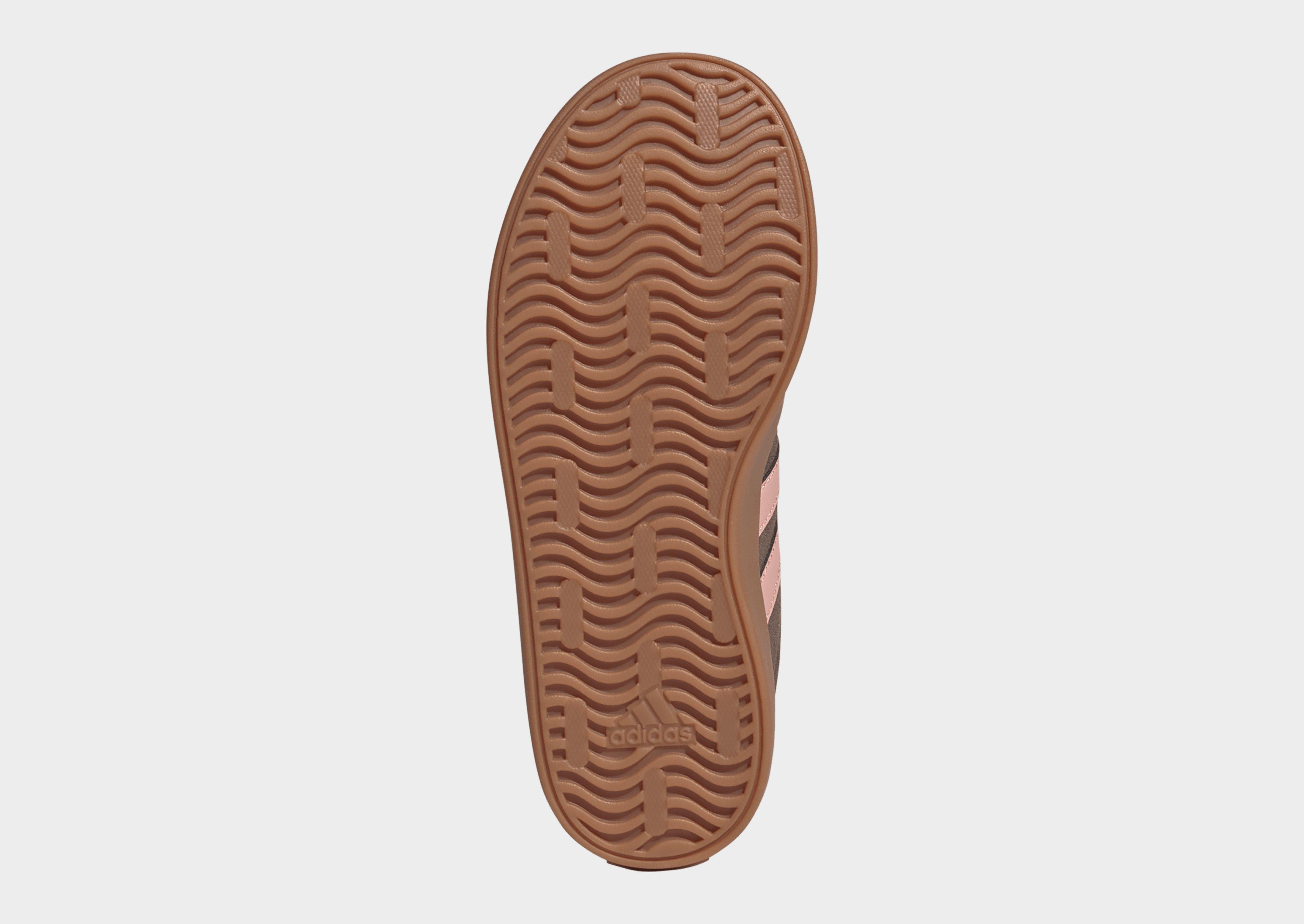 adidas Vl Court 3.0 Schuh