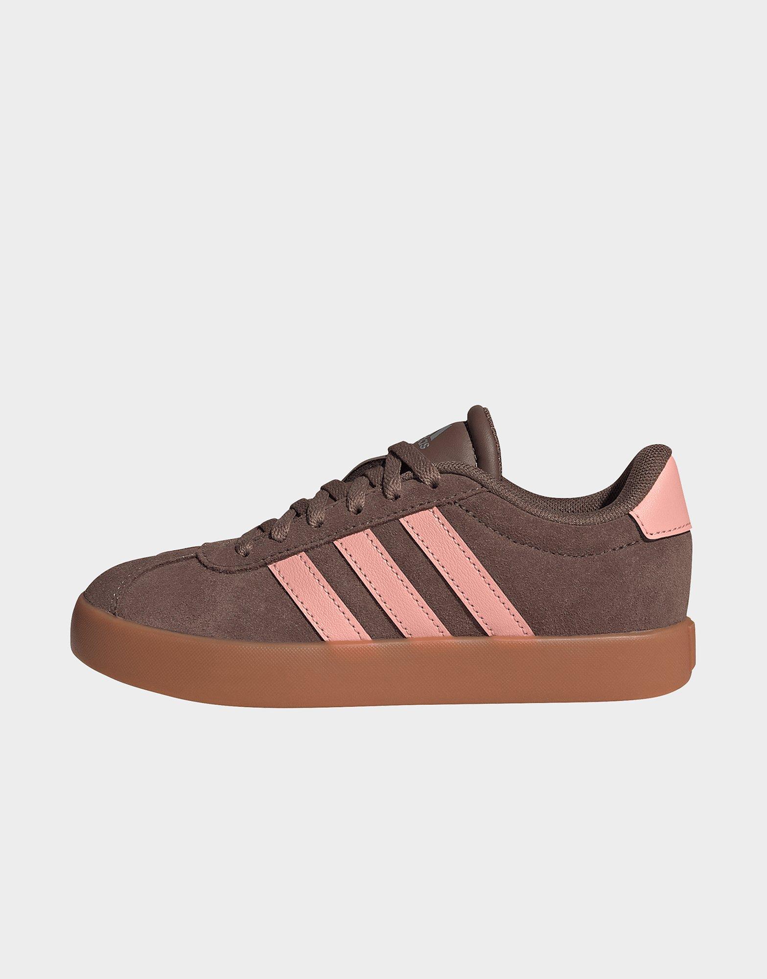 adidas Scarpe Vl Court 3.0