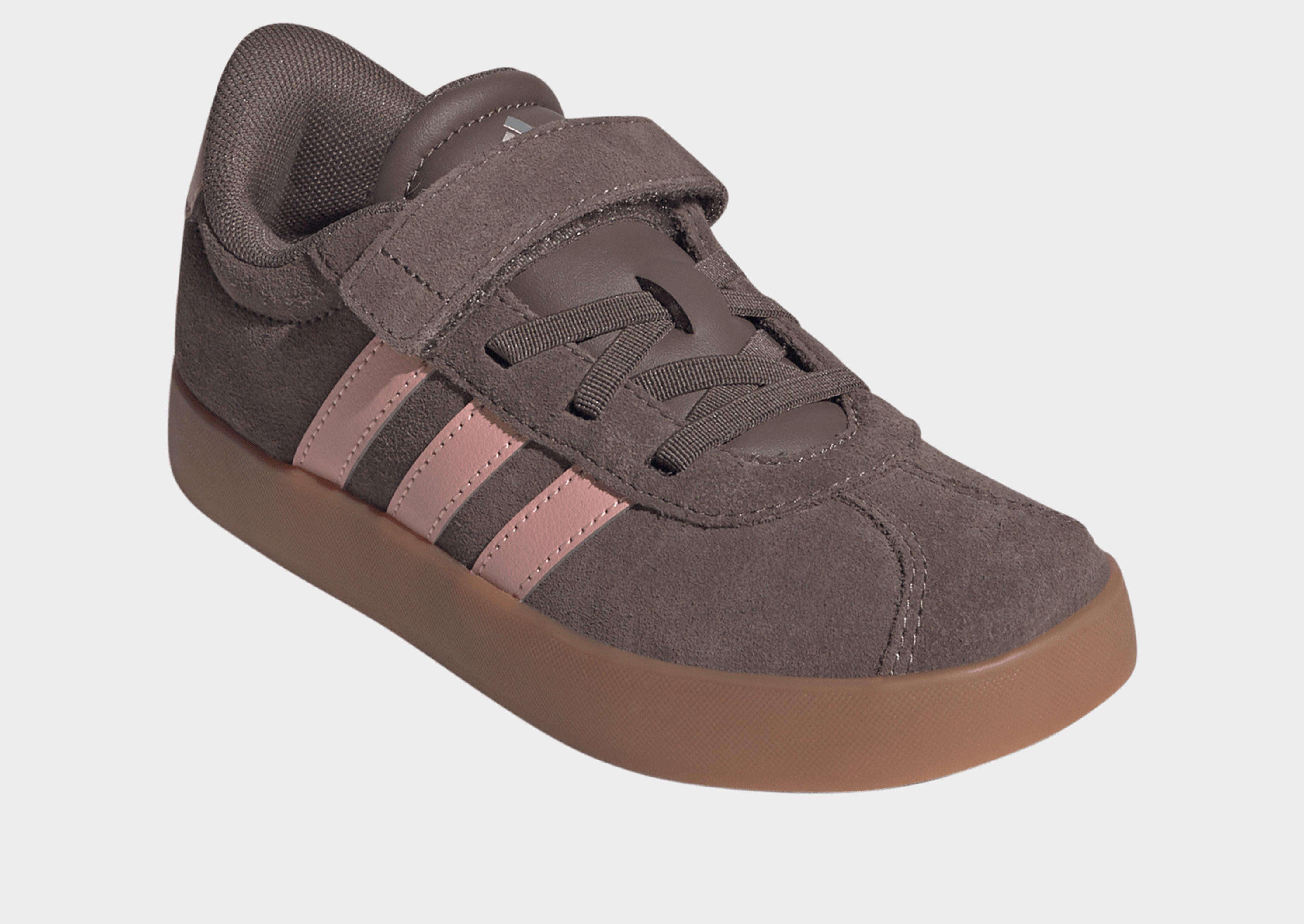adidas Vl Court 3.0 Schoenen