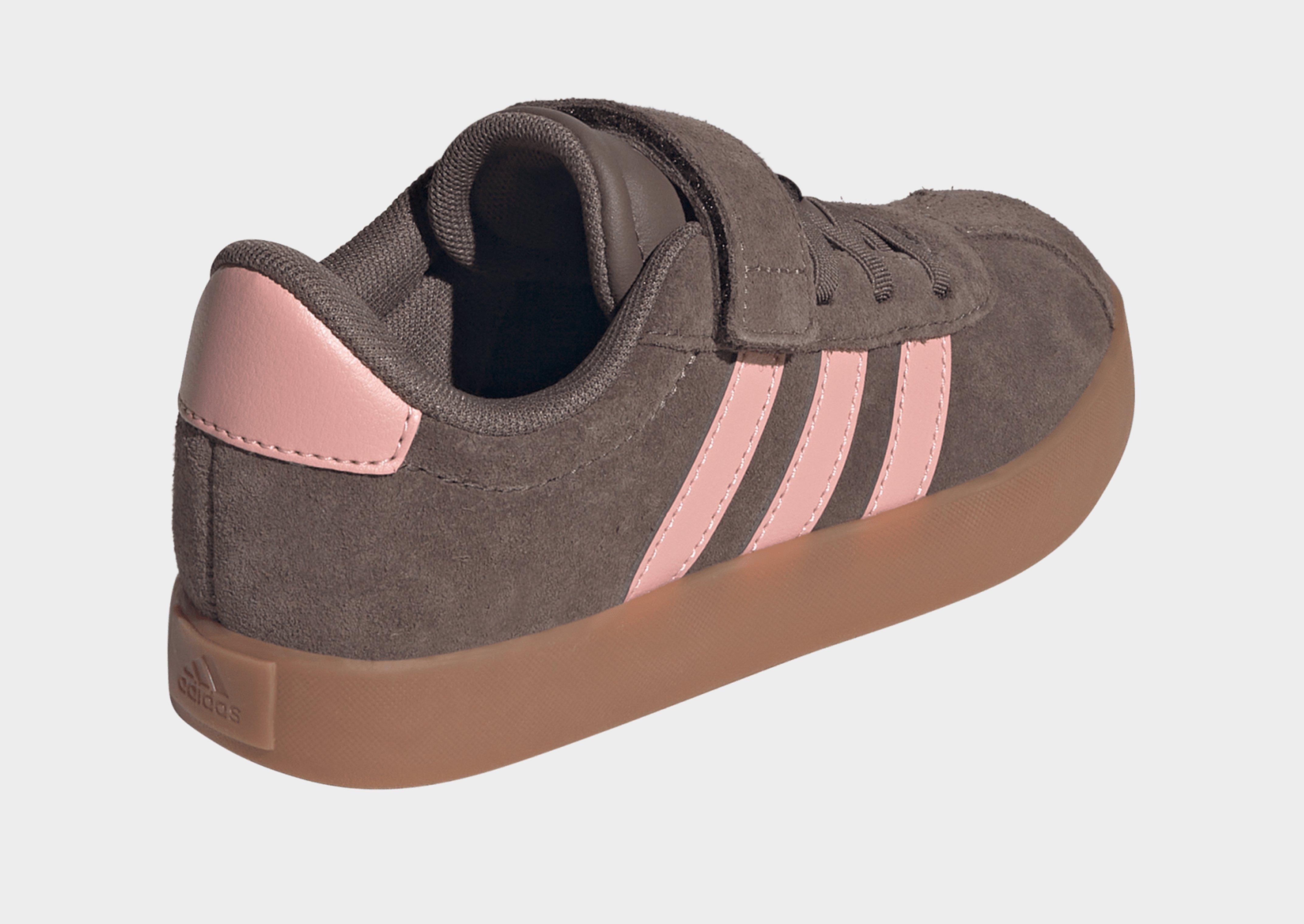 adidas Vl Court 3.0 Schoenen