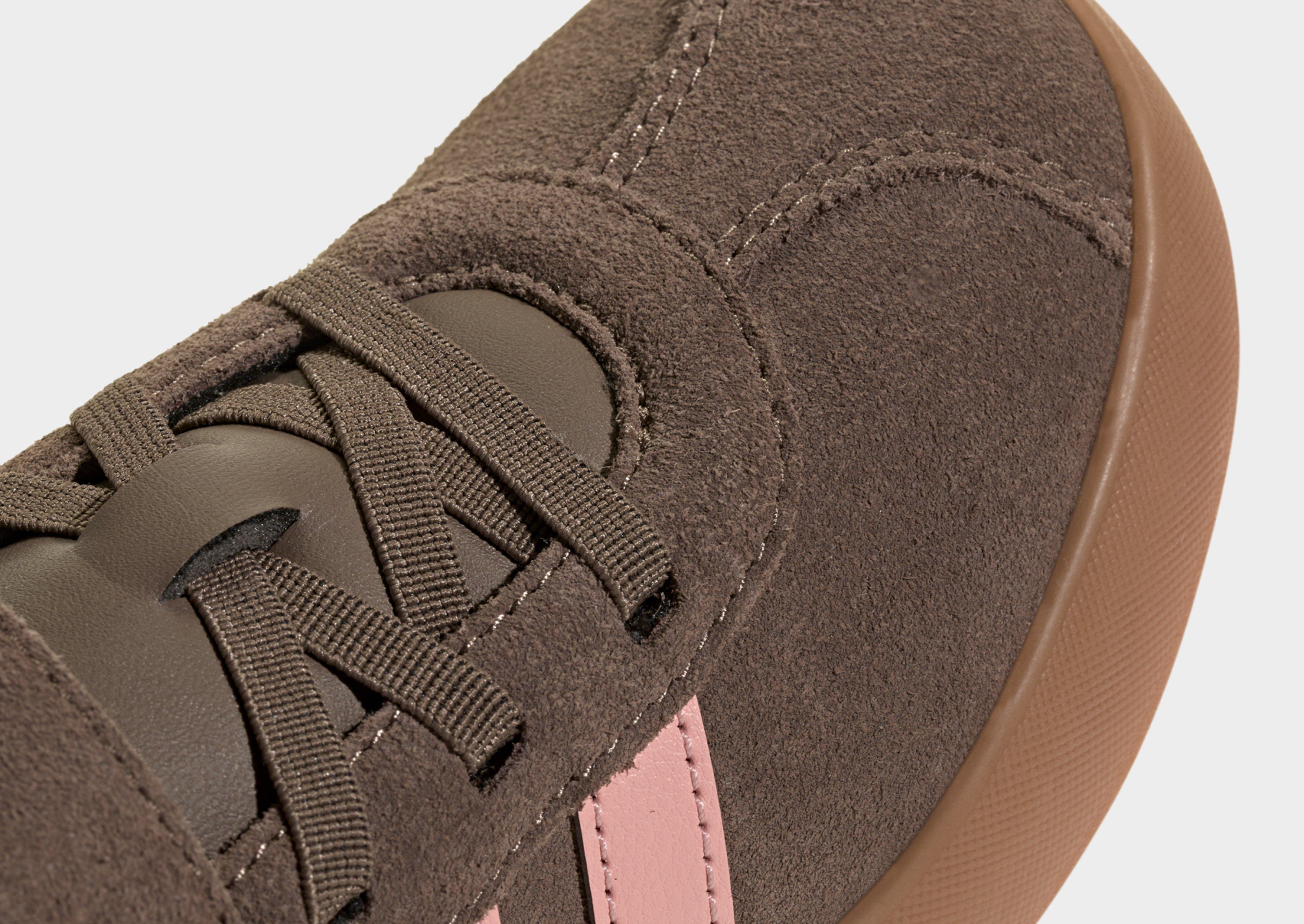 adidas Vl Court 3.0 Schoenen