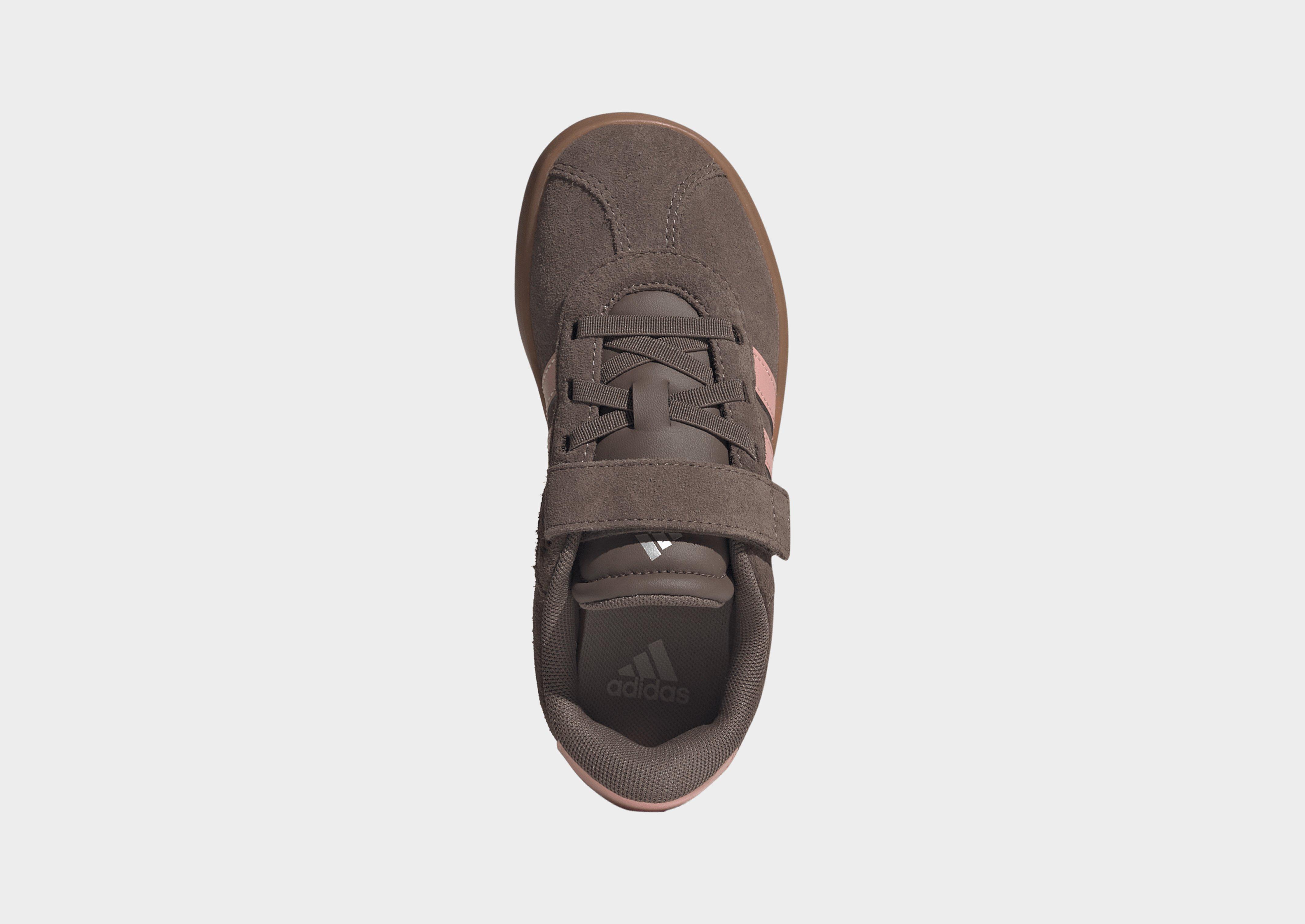 adidas Vl Court 3.0 Schoenen