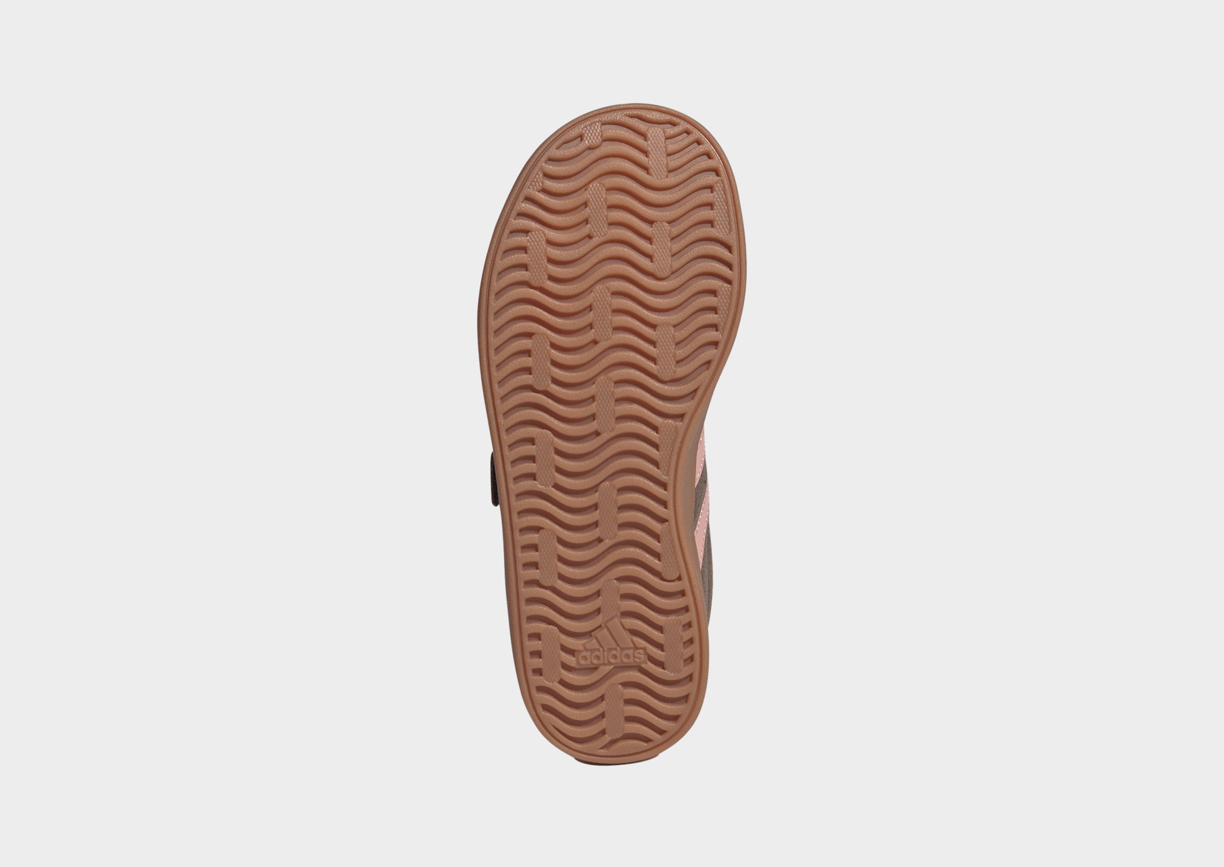 adidas Vl Court 3.0 Schoenen